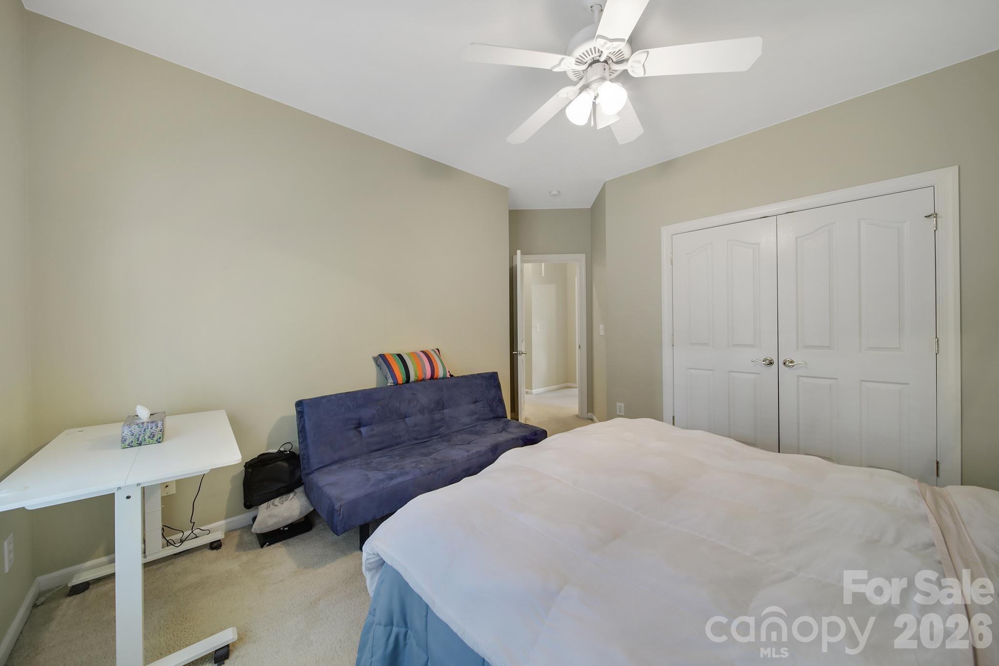 8398 Bampton Drive Property Photo 31