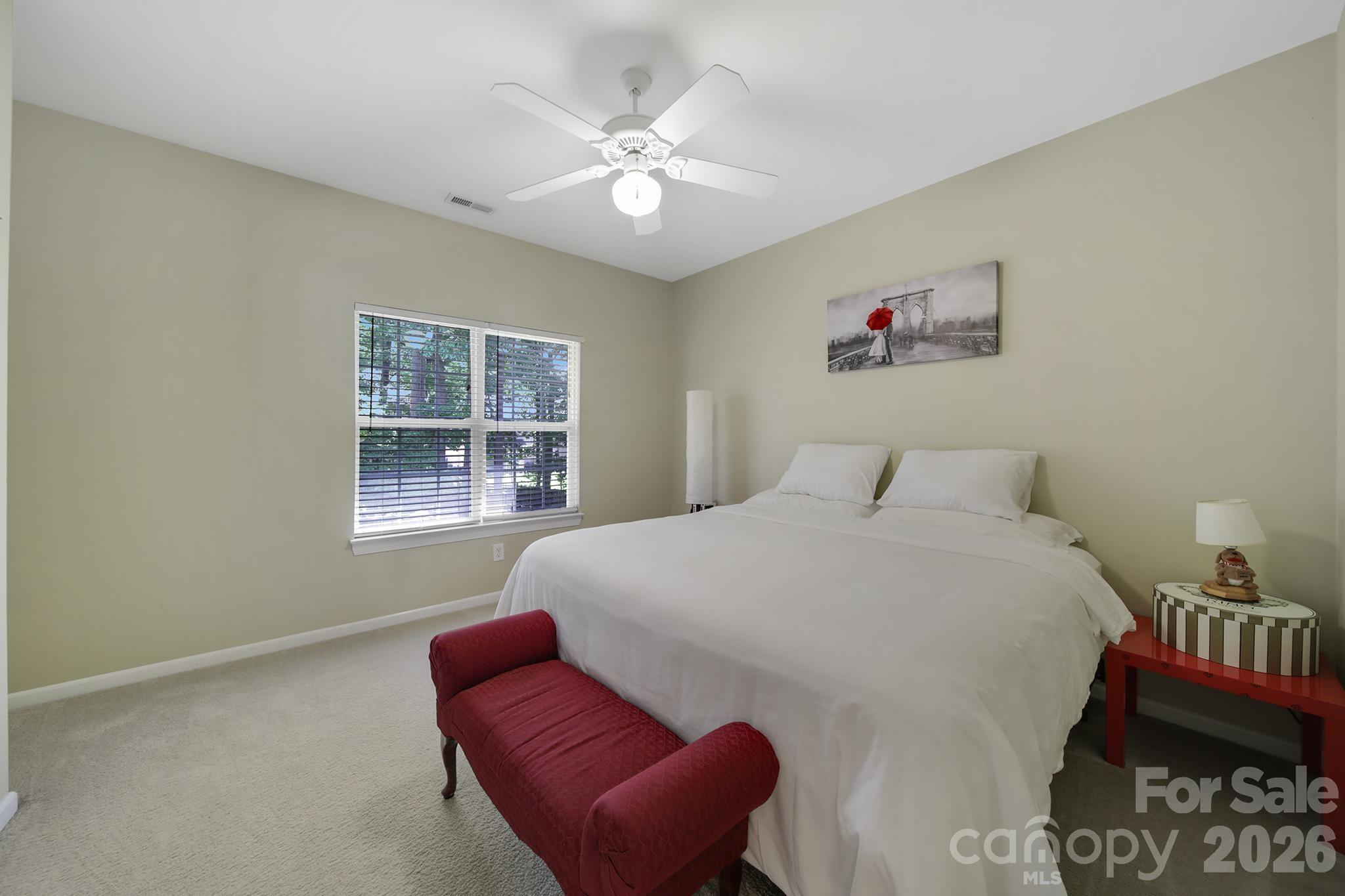 8398 Bampton Drive Property Photo 31