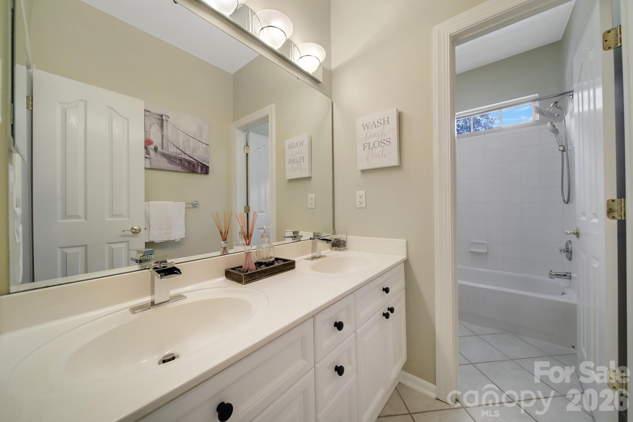 8398 Bampton Drive Property Photo 32