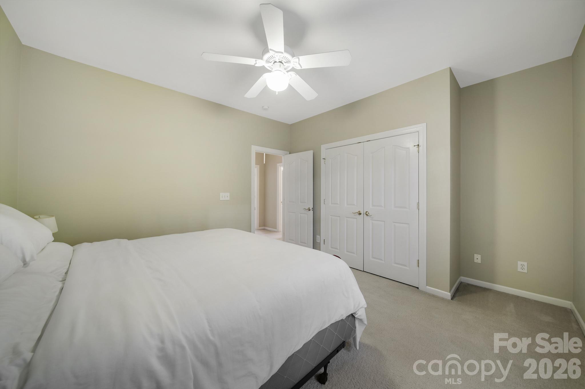 8398 Bampton Drive Property Photo 32