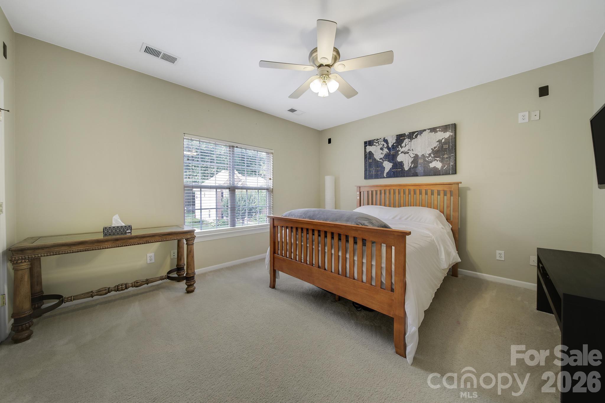 8398 Bampton Drive Property Photo 33