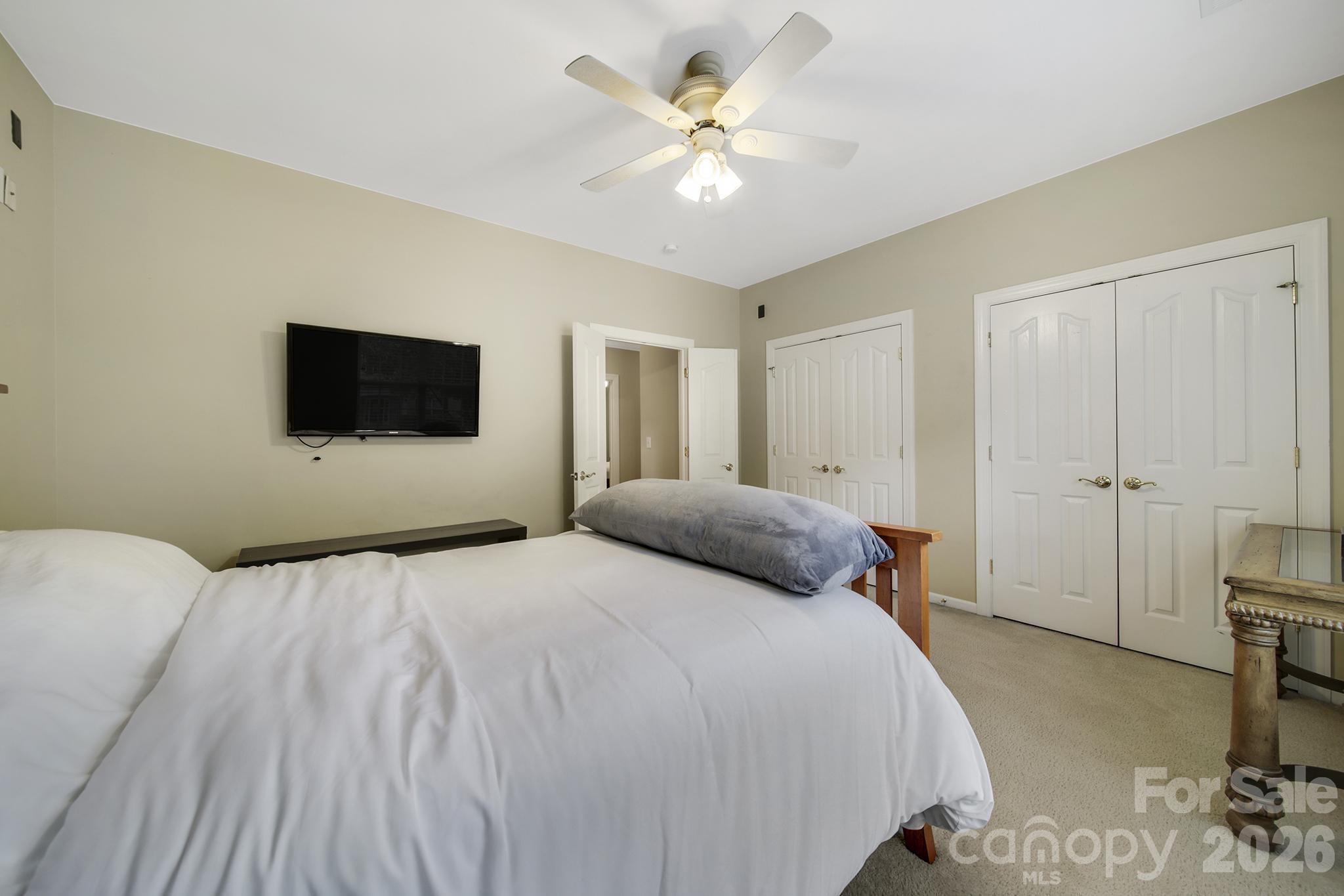 8398 Bampton Drive Property Photo 34