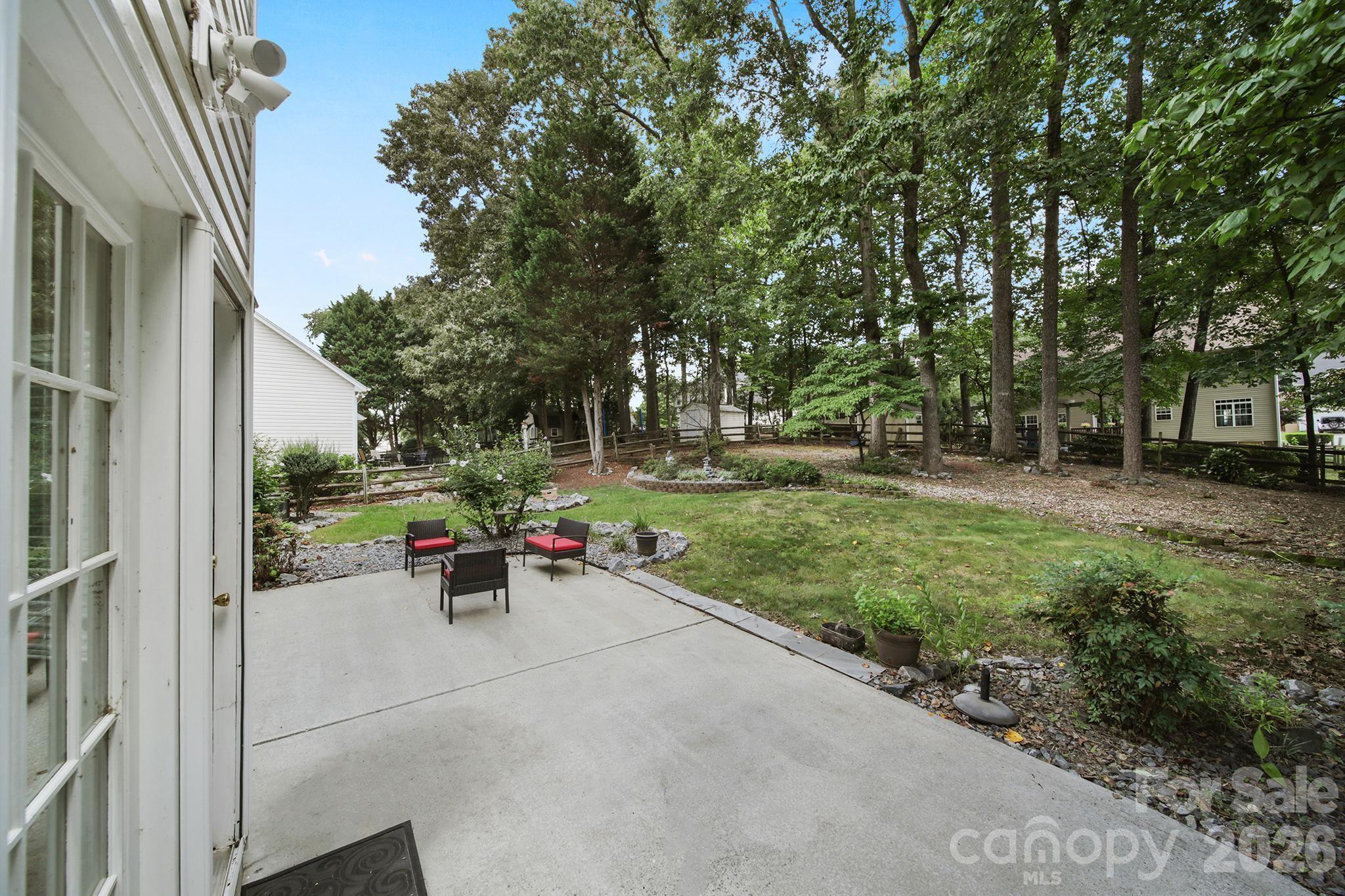 8398 Bampton Drive Property Photo 35