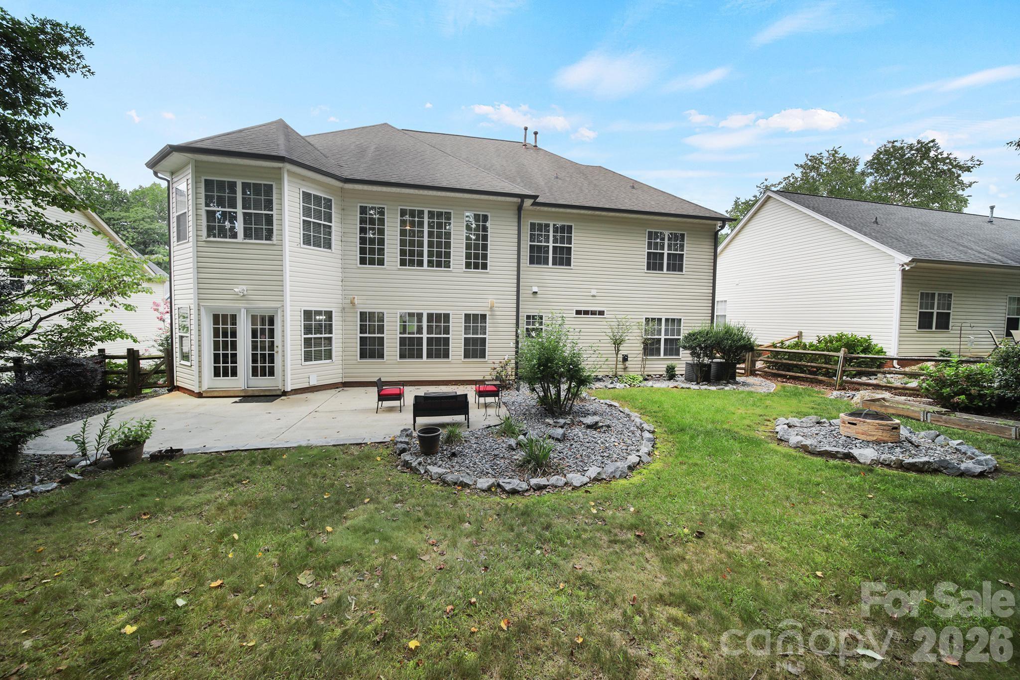 8398 Bampton Drive Property Photo 36