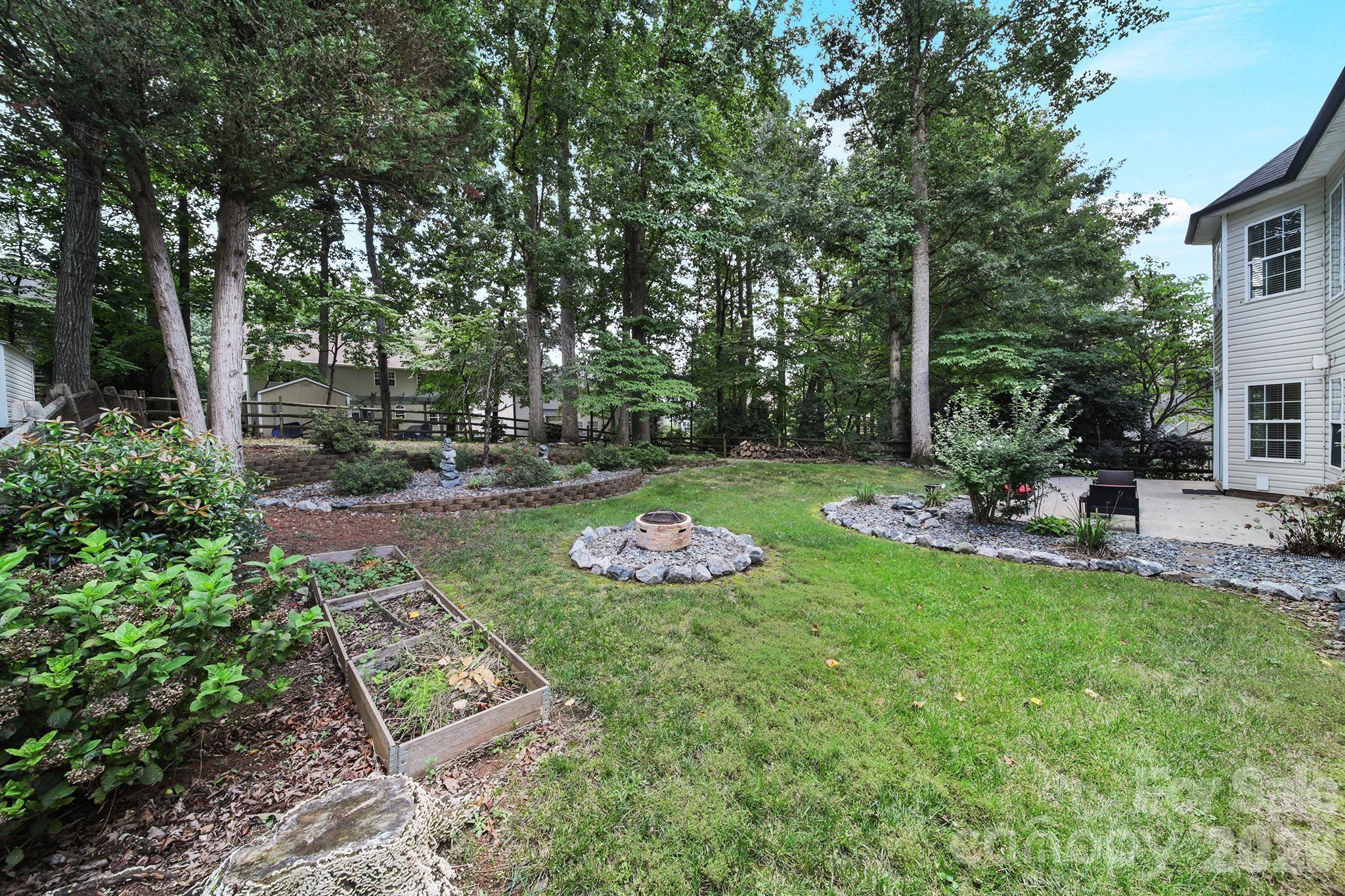8398 Bampton Drive Property Photo 38