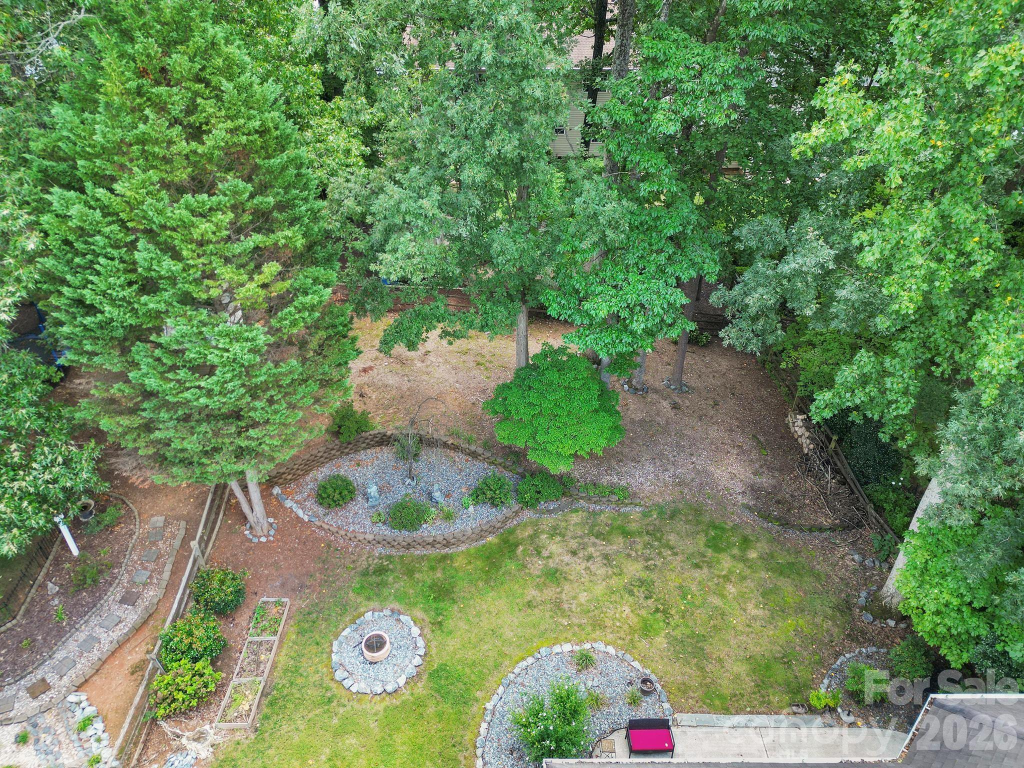 8398 Bampton Drive Property Photo 39