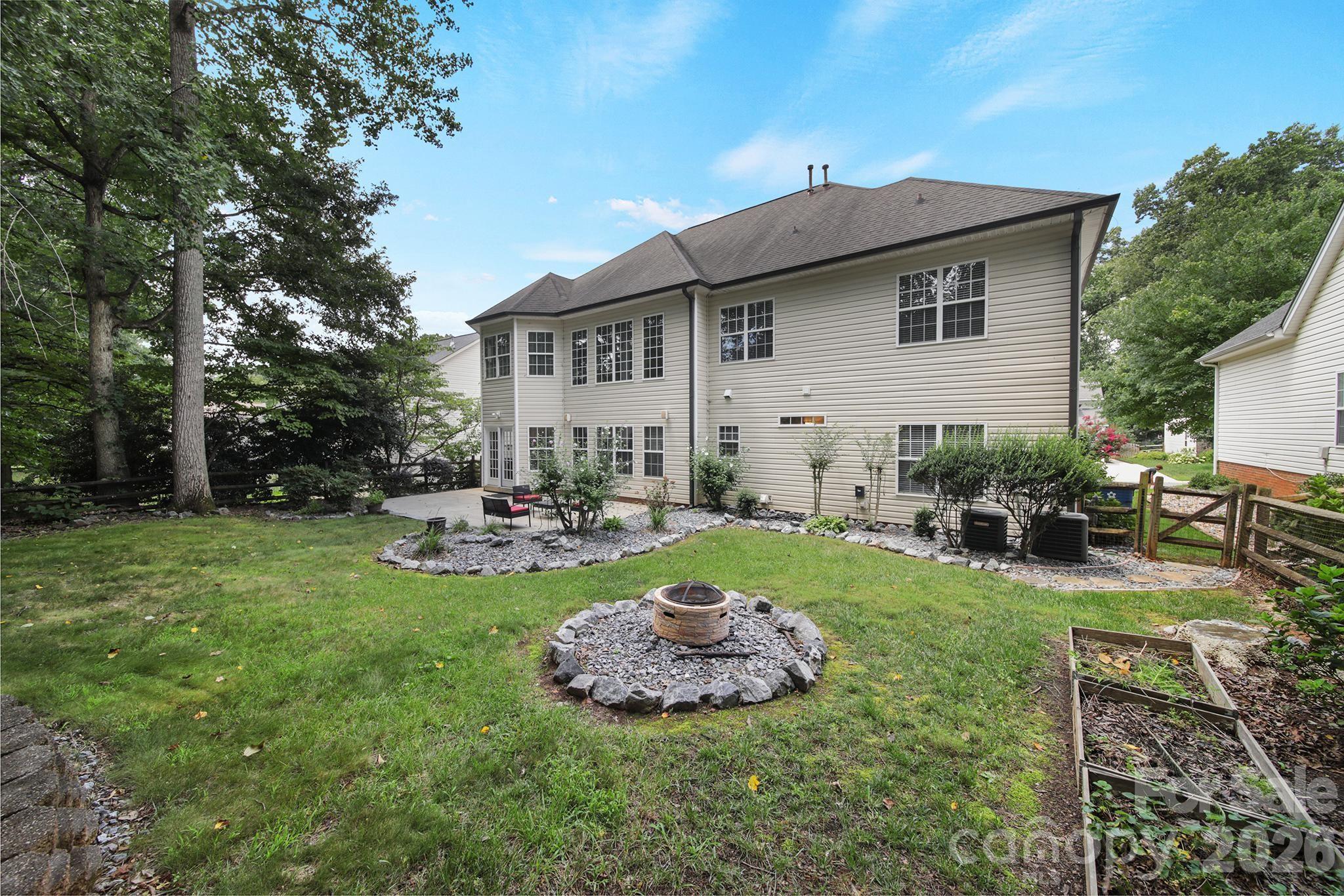 8398 Bampton Drive Property Photo 41