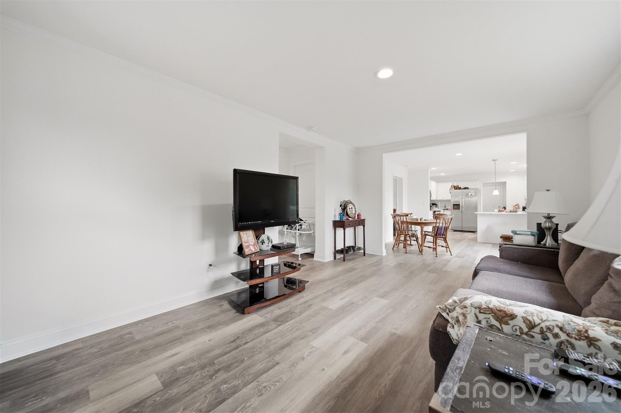 507 Hopewell Road Property Photo 3