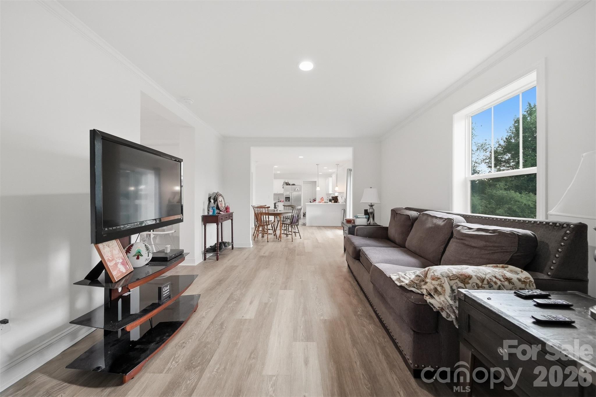 507 Hopewell Road Property Photo 4