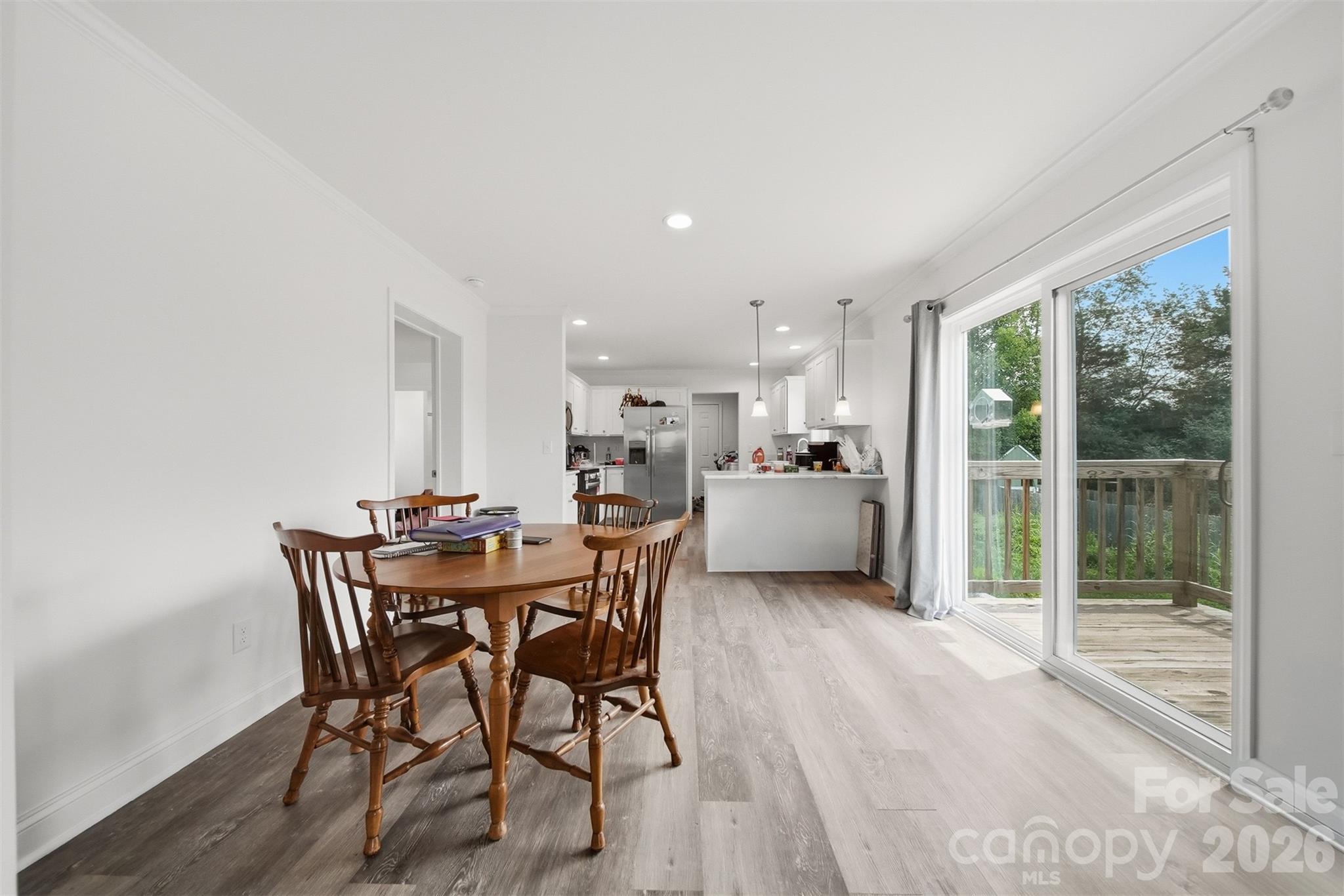 507 Hopewell Road Property Photo 7