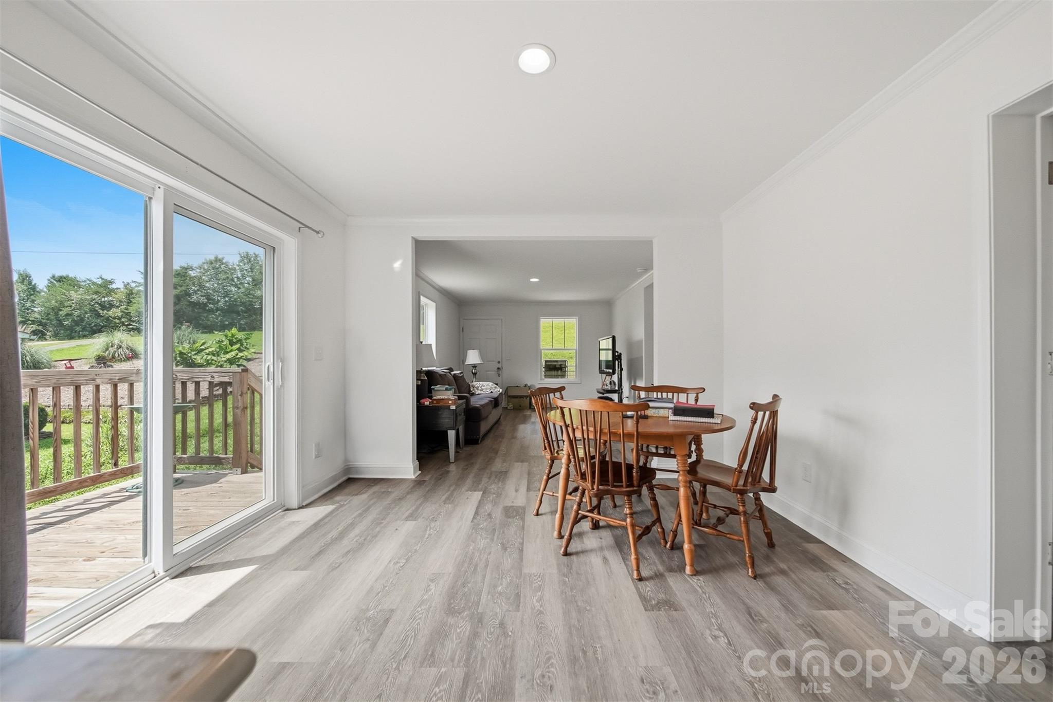 507 Hopewell Road Property Photo 9