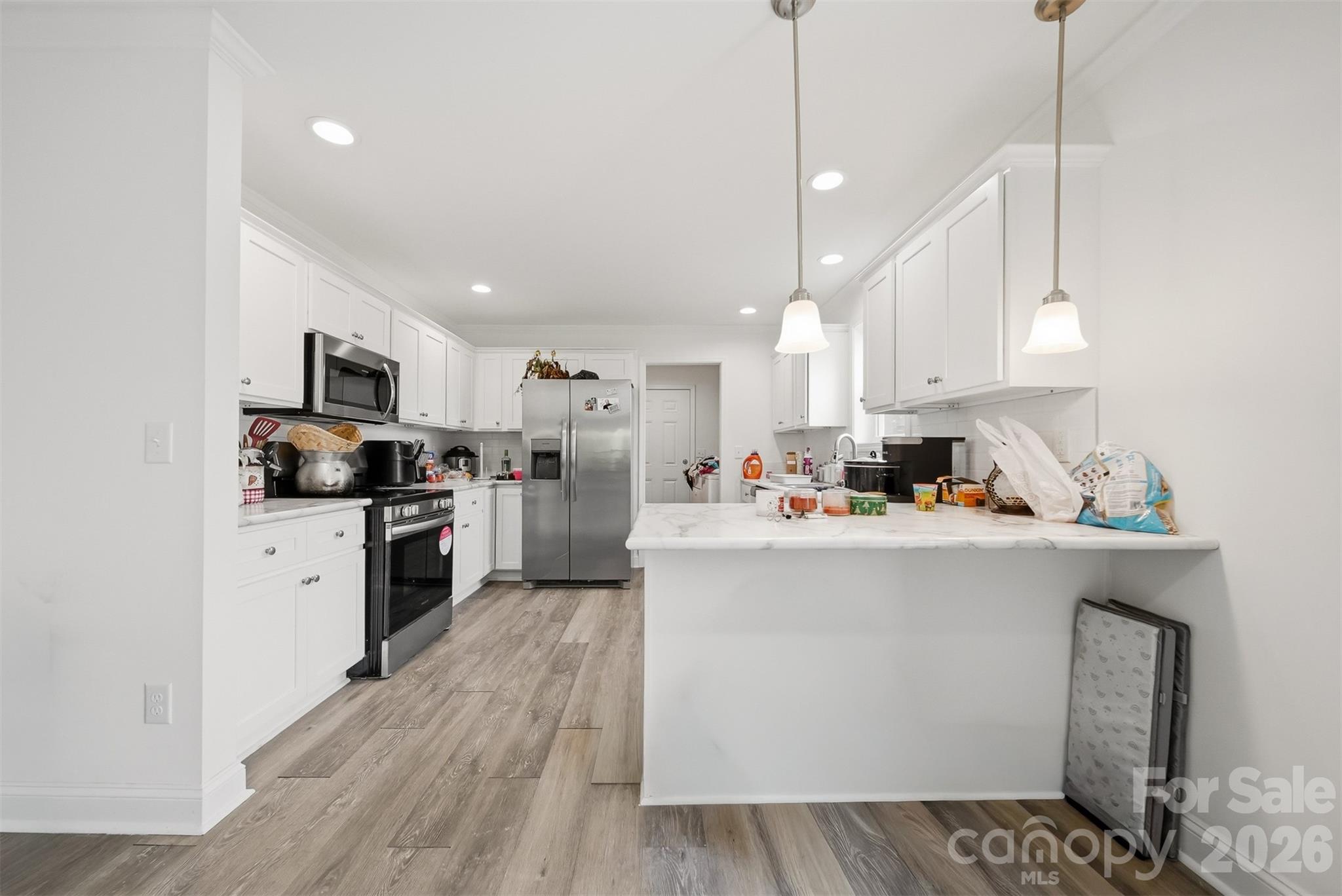 507 Hopewell Road Property Photo 10