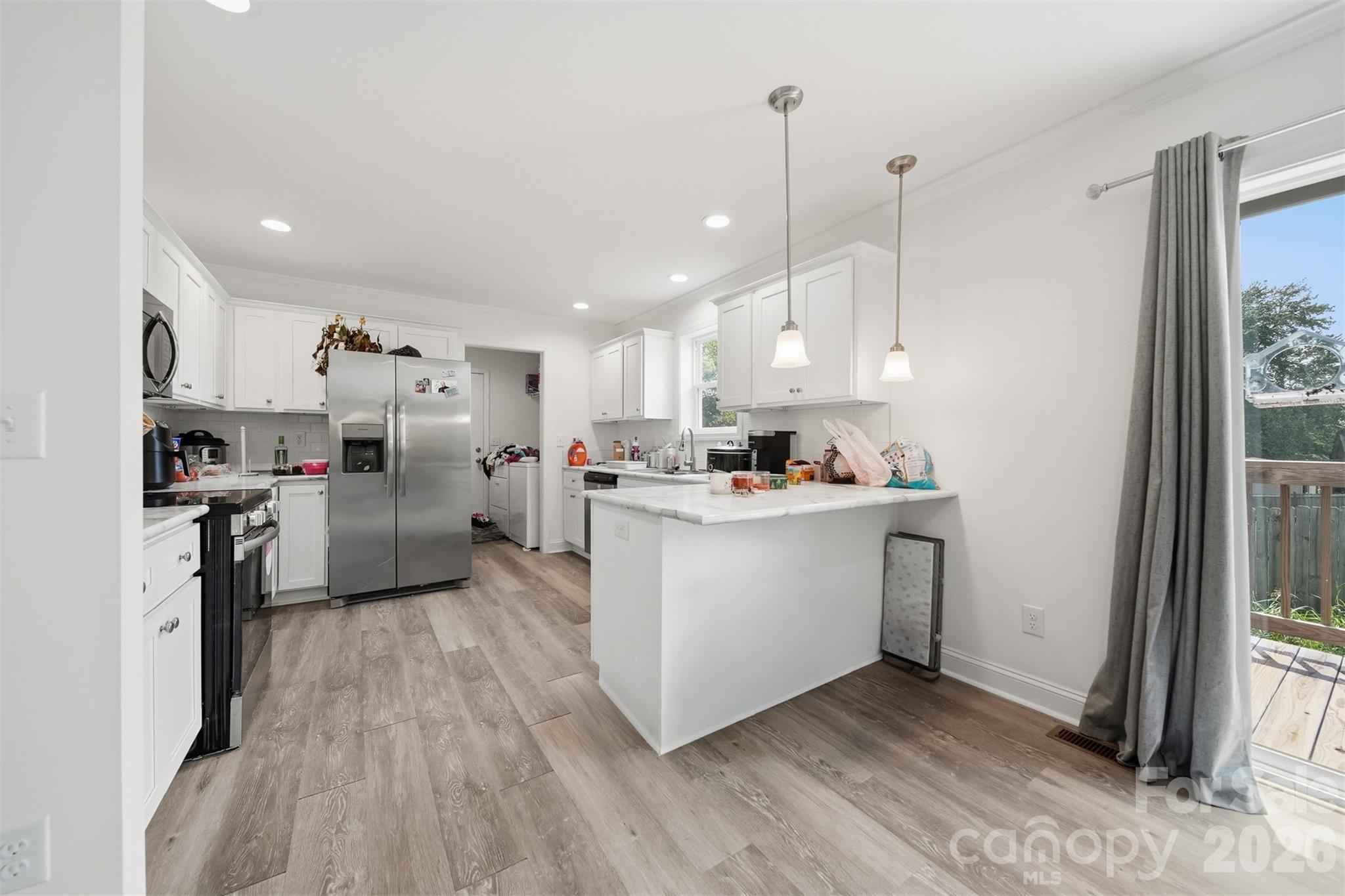 507 Hopewell Road Property Photo 11