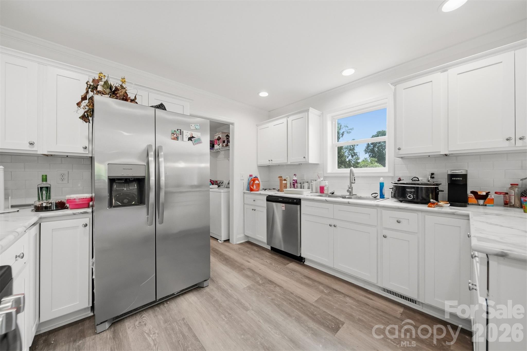 507 Hopewell Road Property Photo 12
