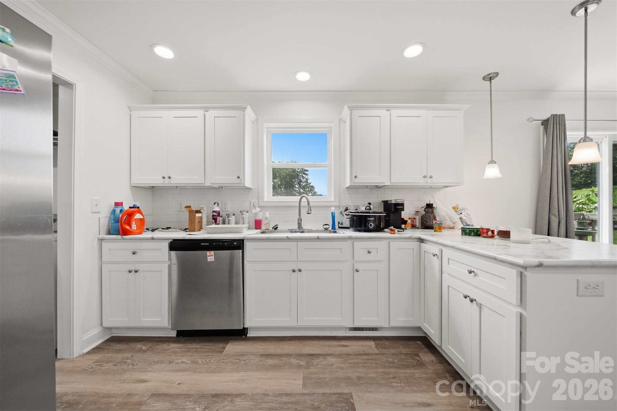 507 Hopewell Road Property Photo 13