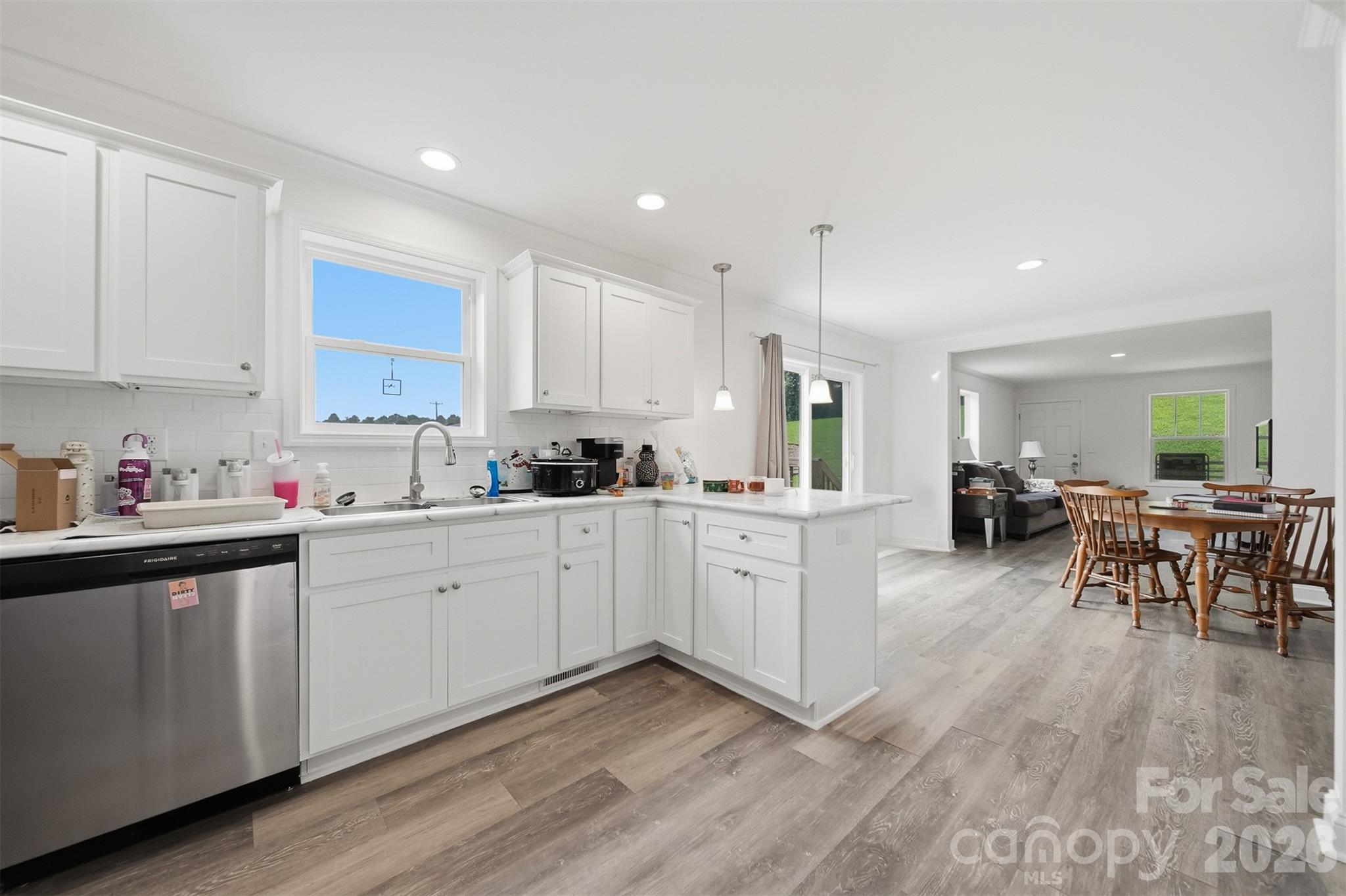 507 Hopewell Road Property Photo 14