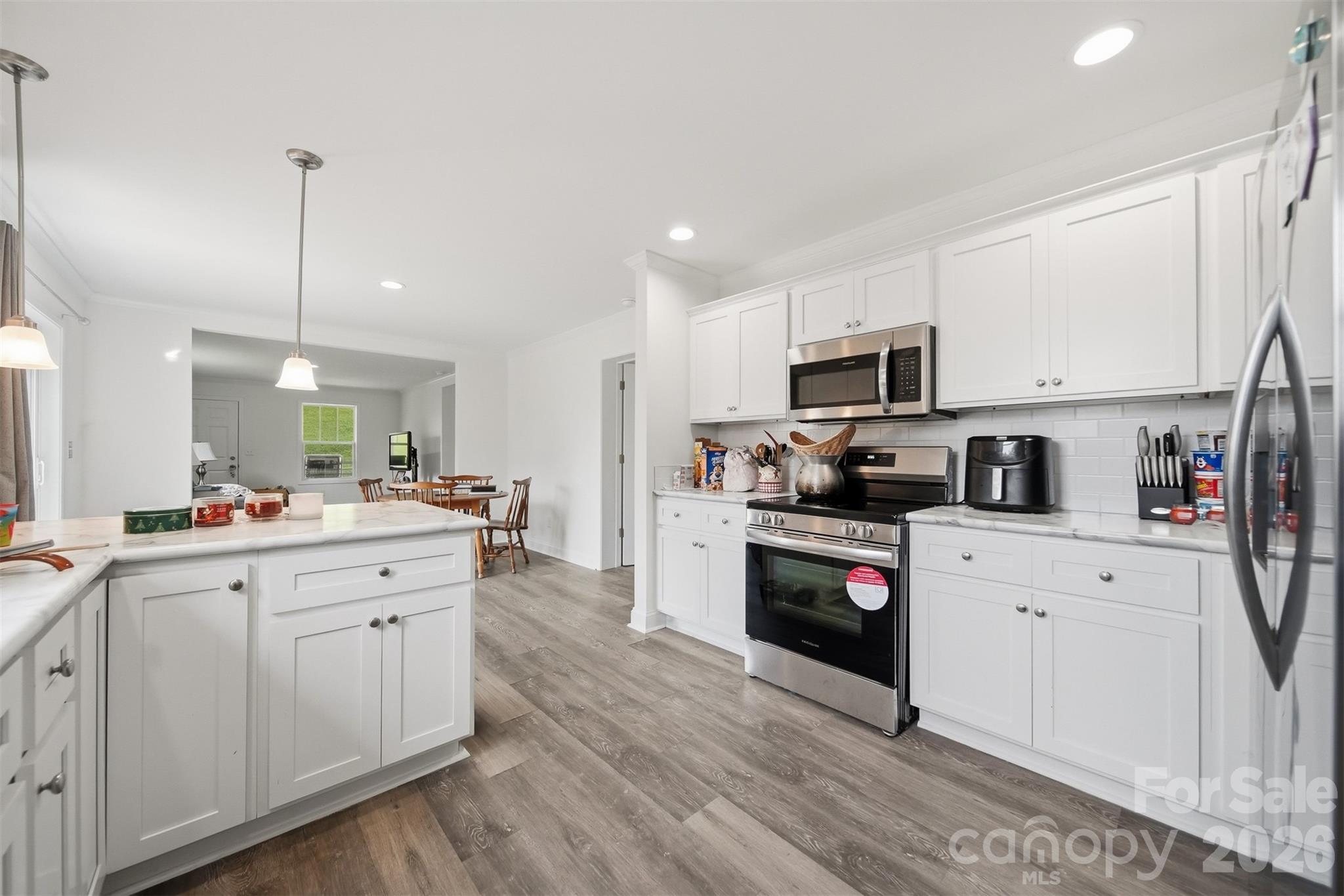 507 Hopewell Road Property Photo 15