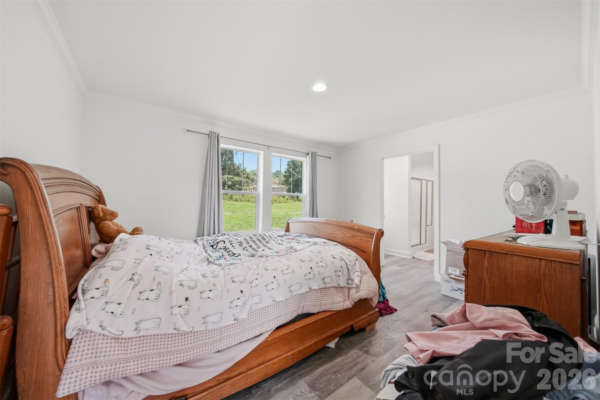 507 Hopewell Road Property Photo 16