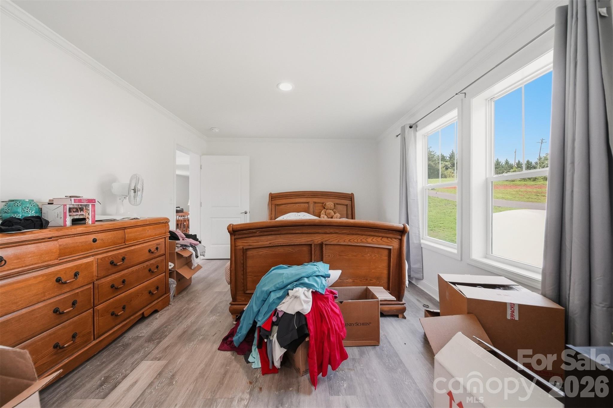 507 Hopewell Road Property Photo 17