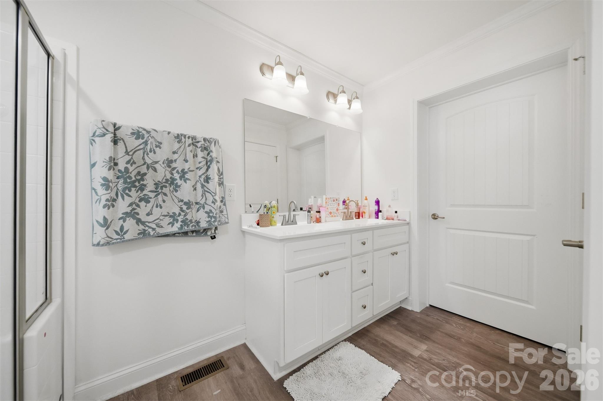 507 Hopewell Road Property Photo 18