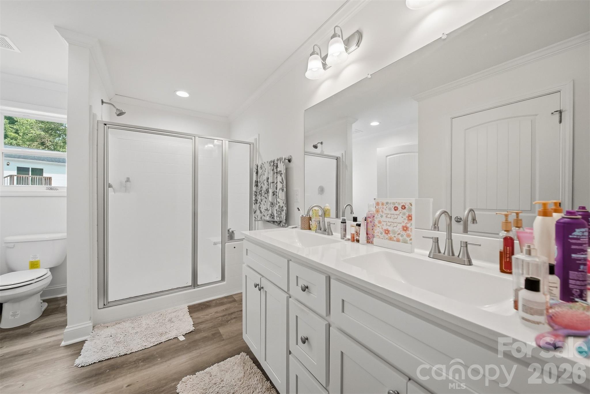 507 Hopewell Road Property Photo 19