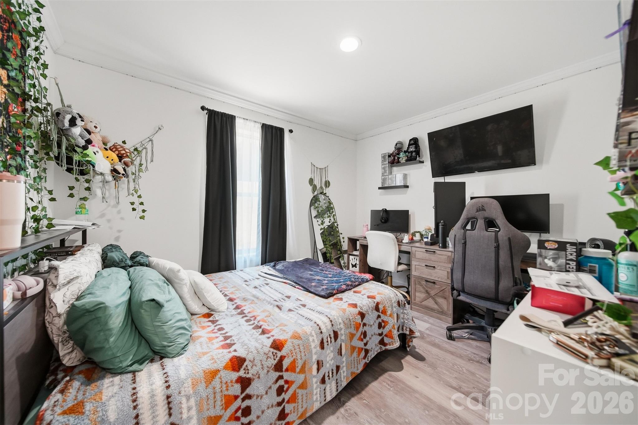 507 Hopewell Road Property Photo 20