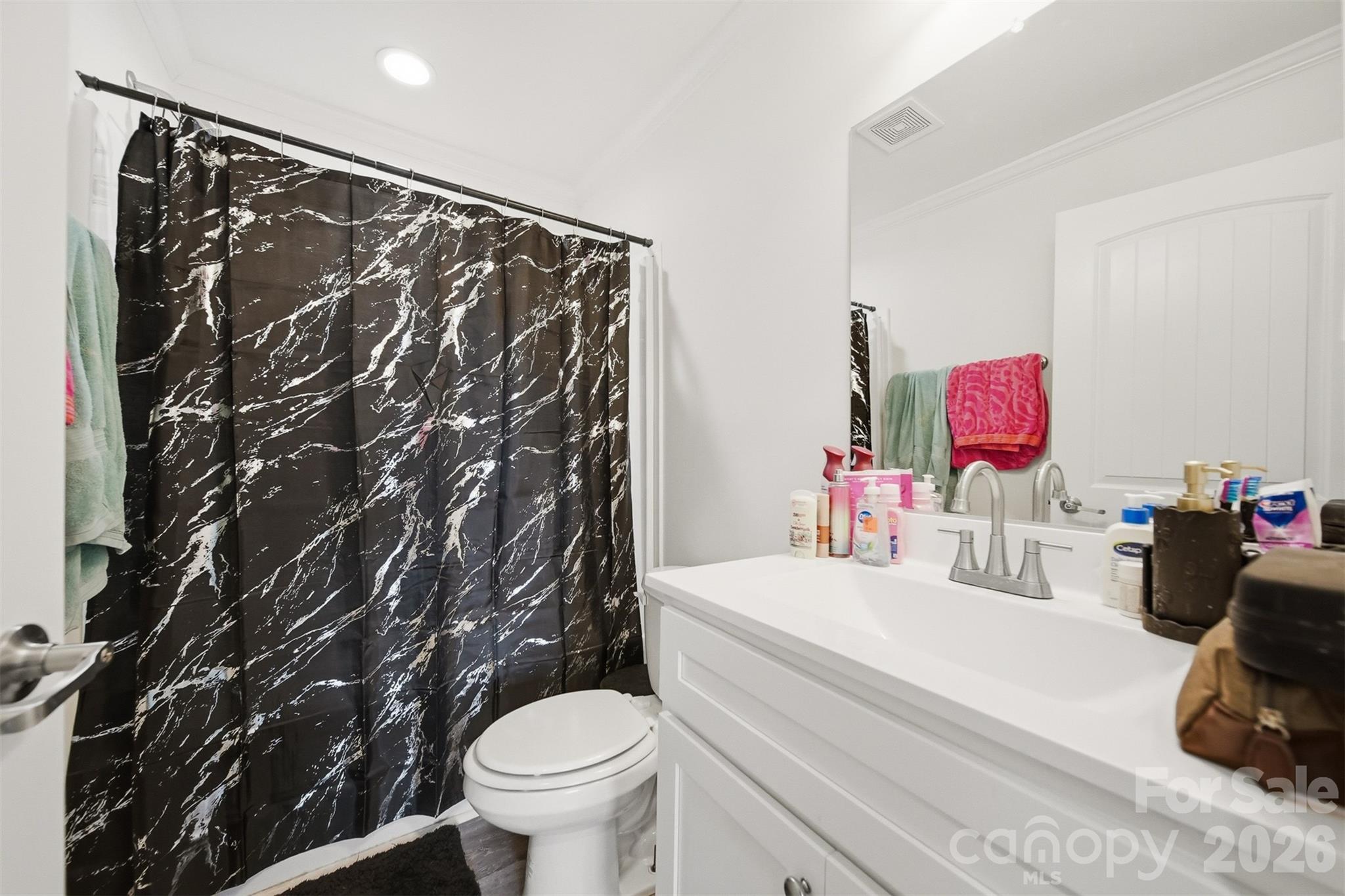507 Hopewell Road Property Photo 21