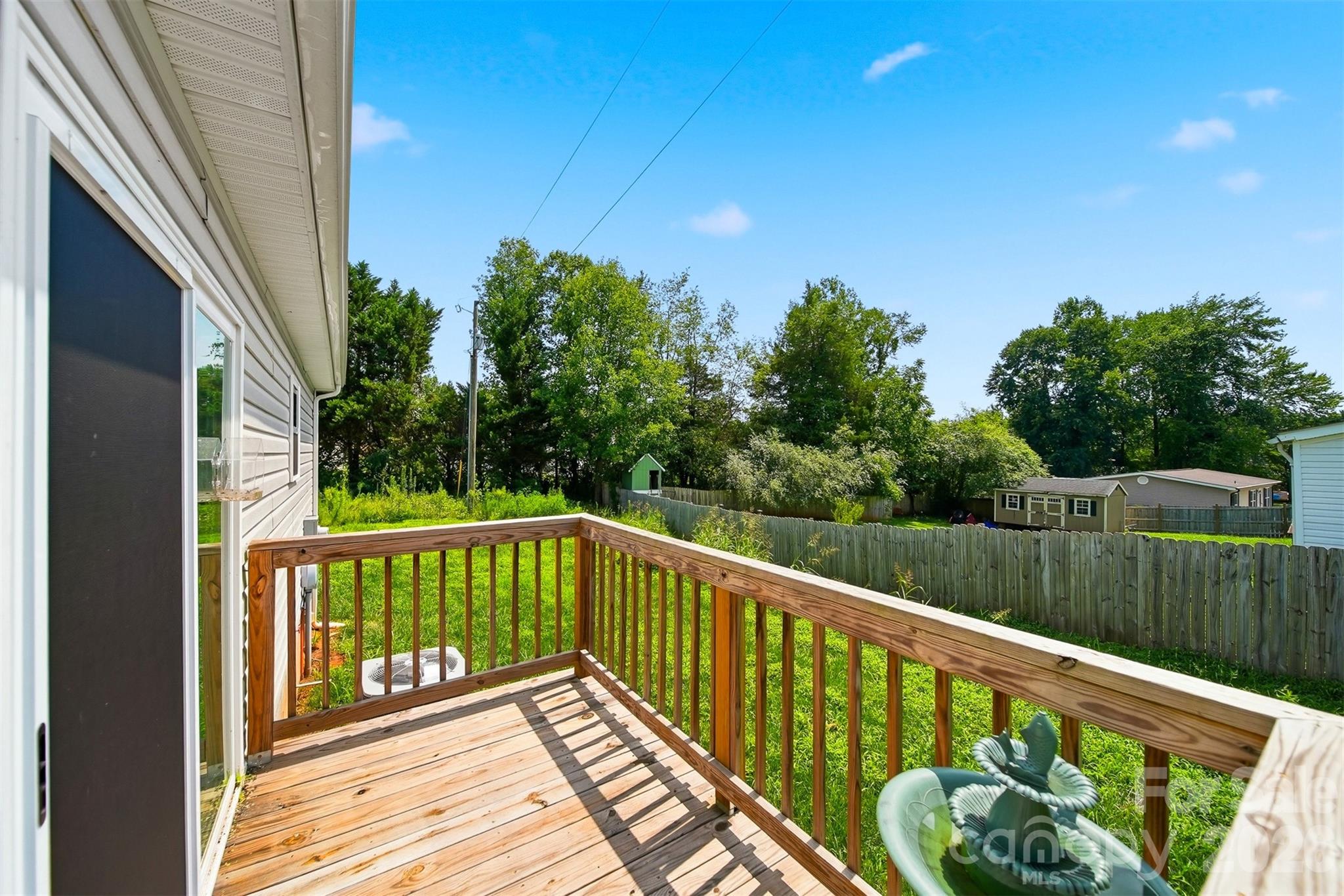 507 Hopewell Road Property Photo 22