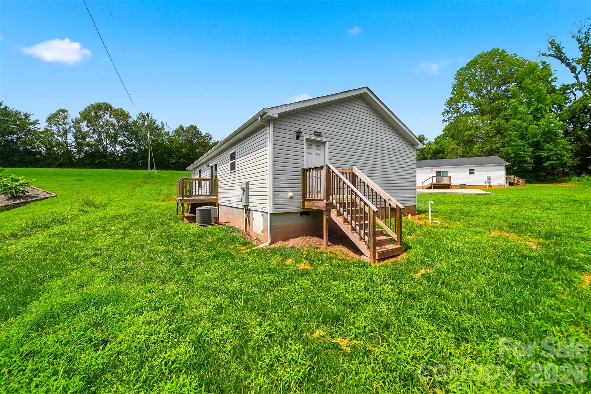 507 Hopewell Road Property Photo 23