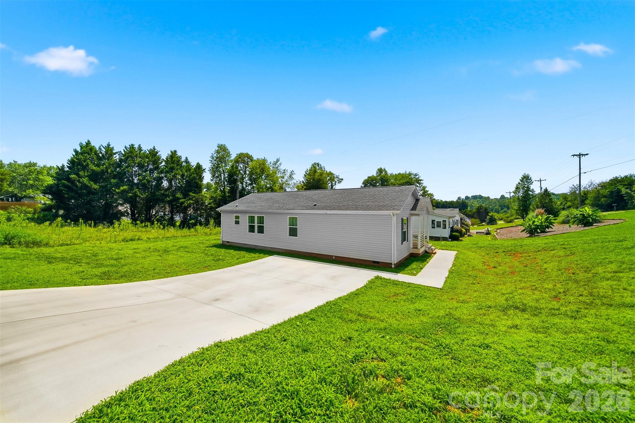 507 Hopewell Road Property Photo 25