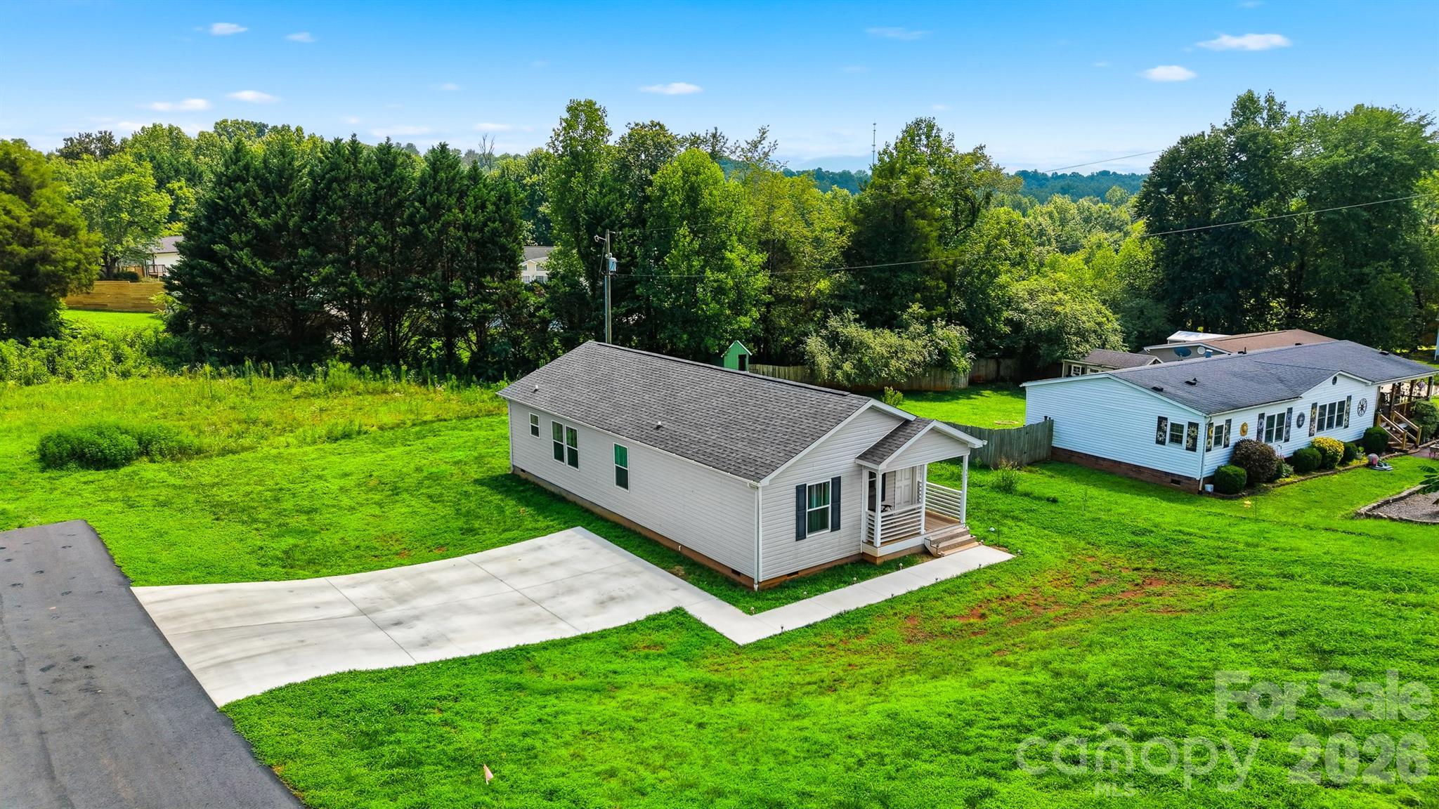 507 Hopewell Road Property Photo 26