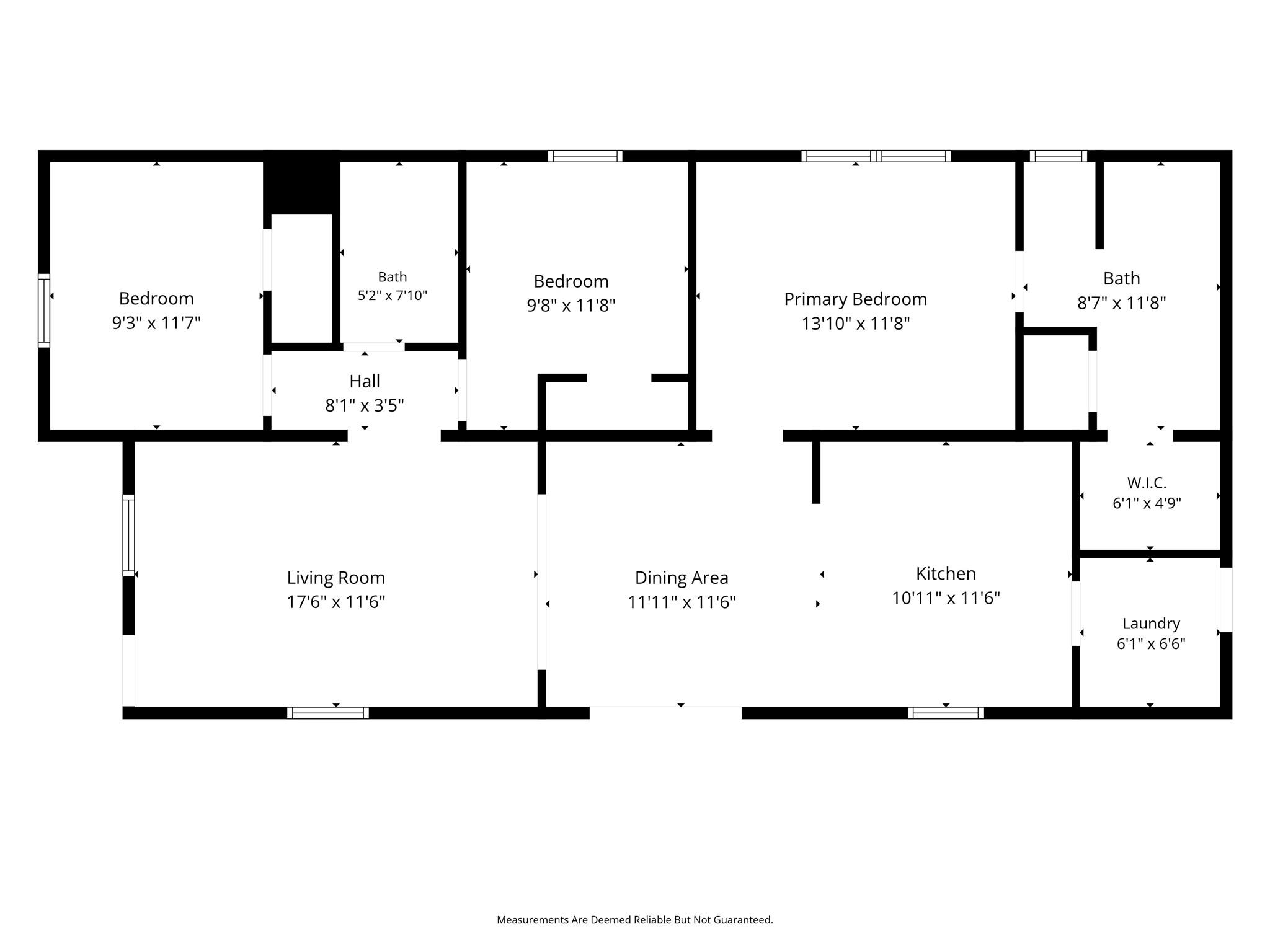 507 Hopewell Road Property Photo 32