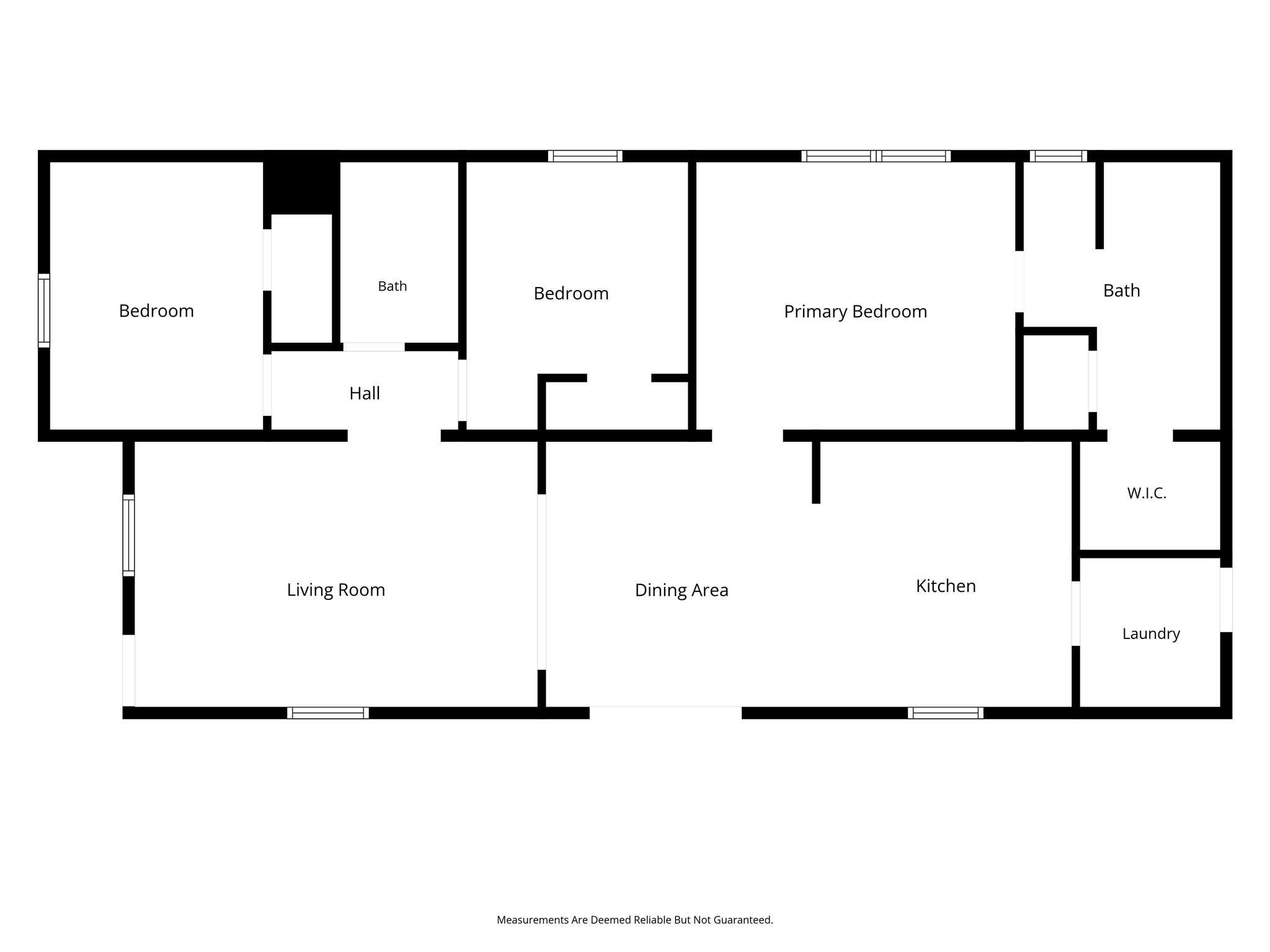 507 Hopewell Road Property Photo 33