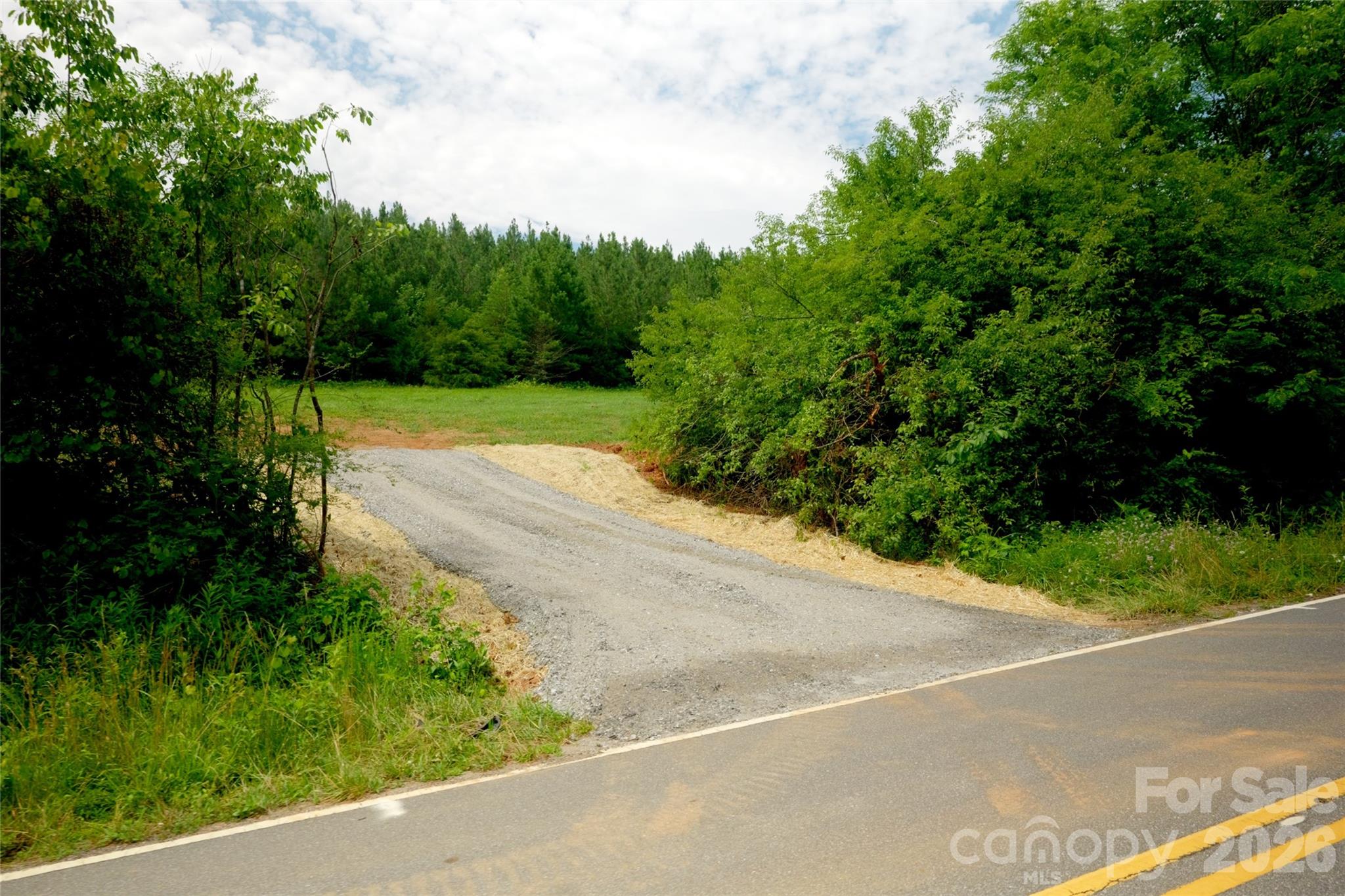5 Morrison Road Property Photo 3