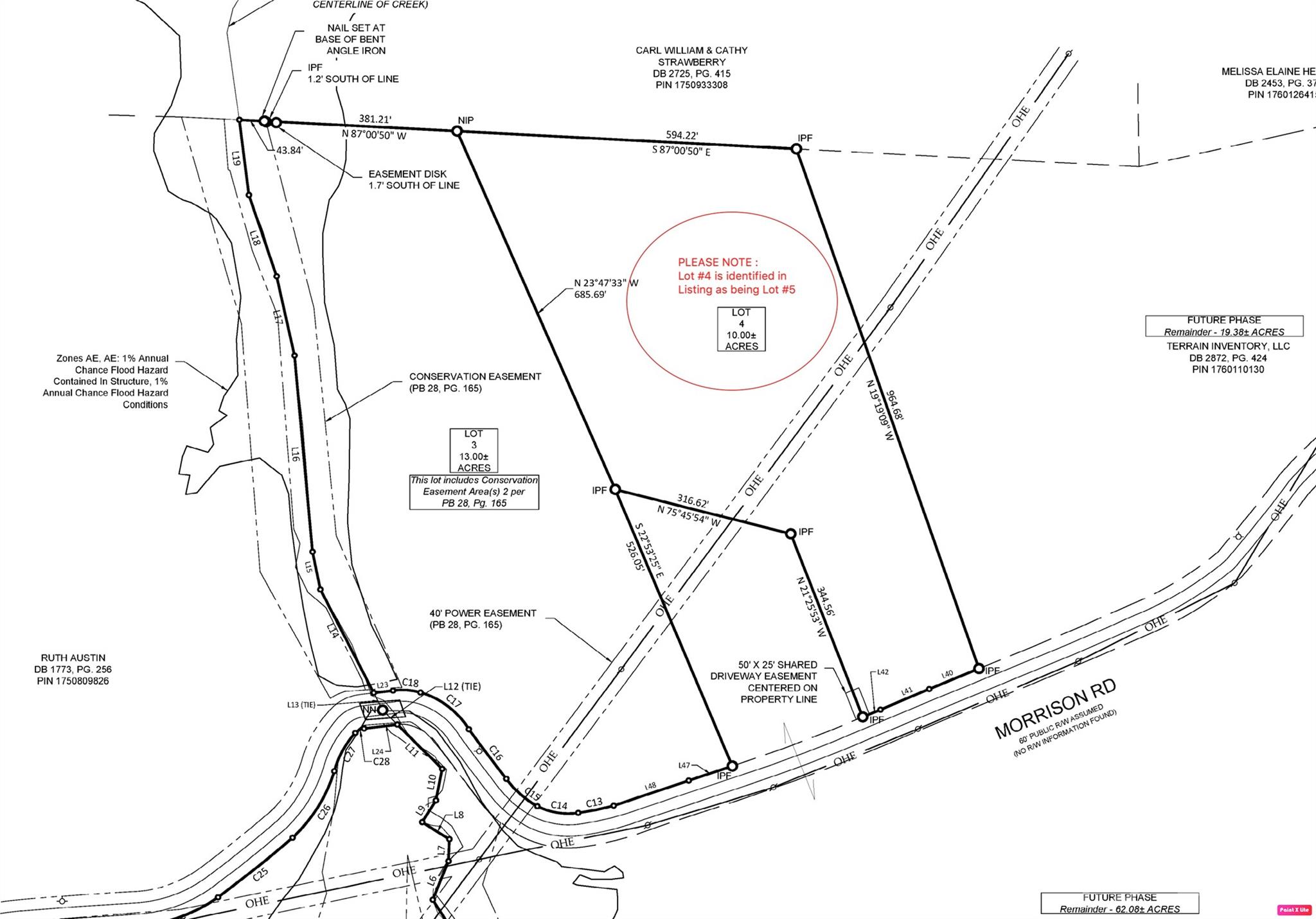 5 Morrison Road Property Photo 11