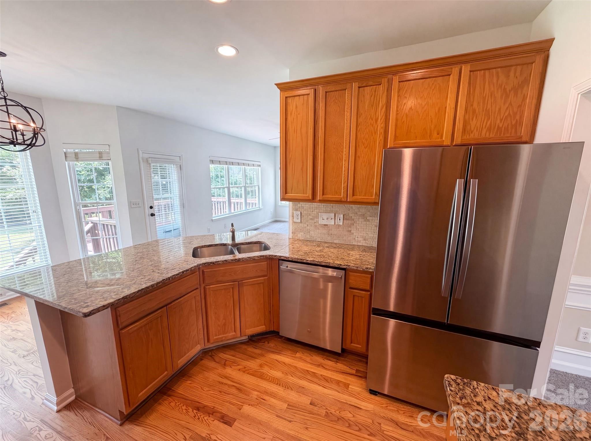 2318 Phlox Court Property Photo 2