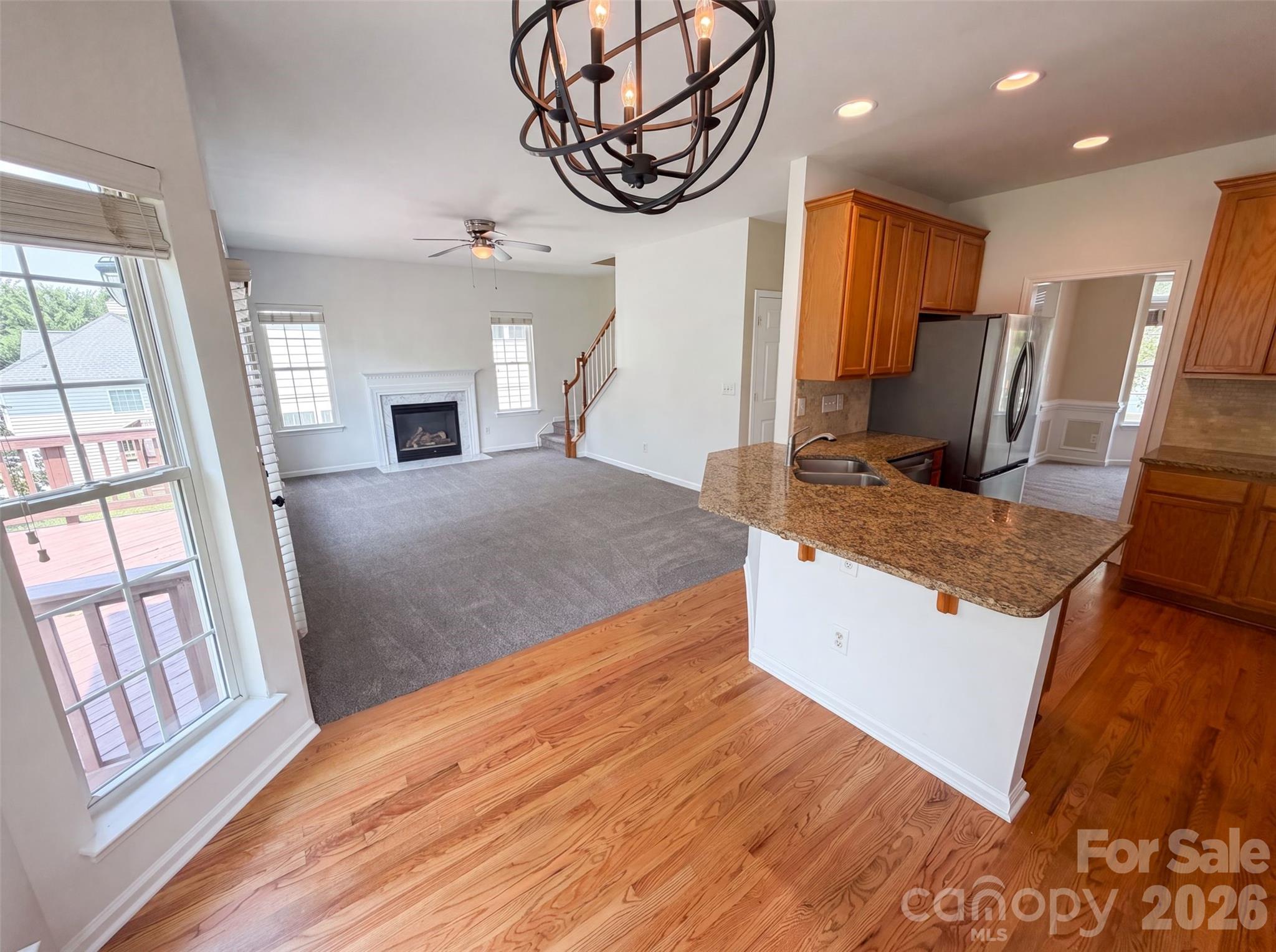 2318 Phlox Court Property Photo 3