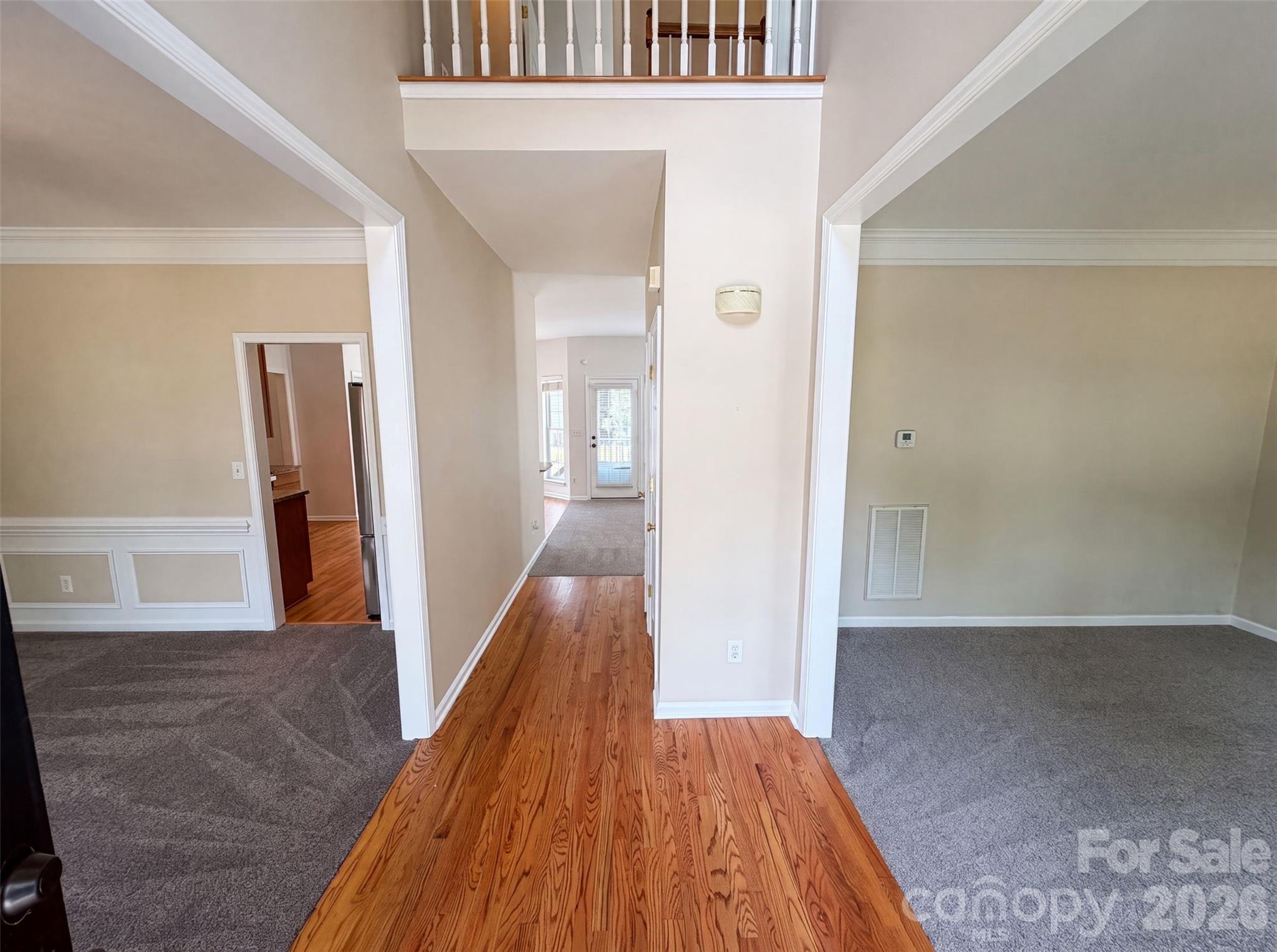 2318 Phlox Court Property Photo 6