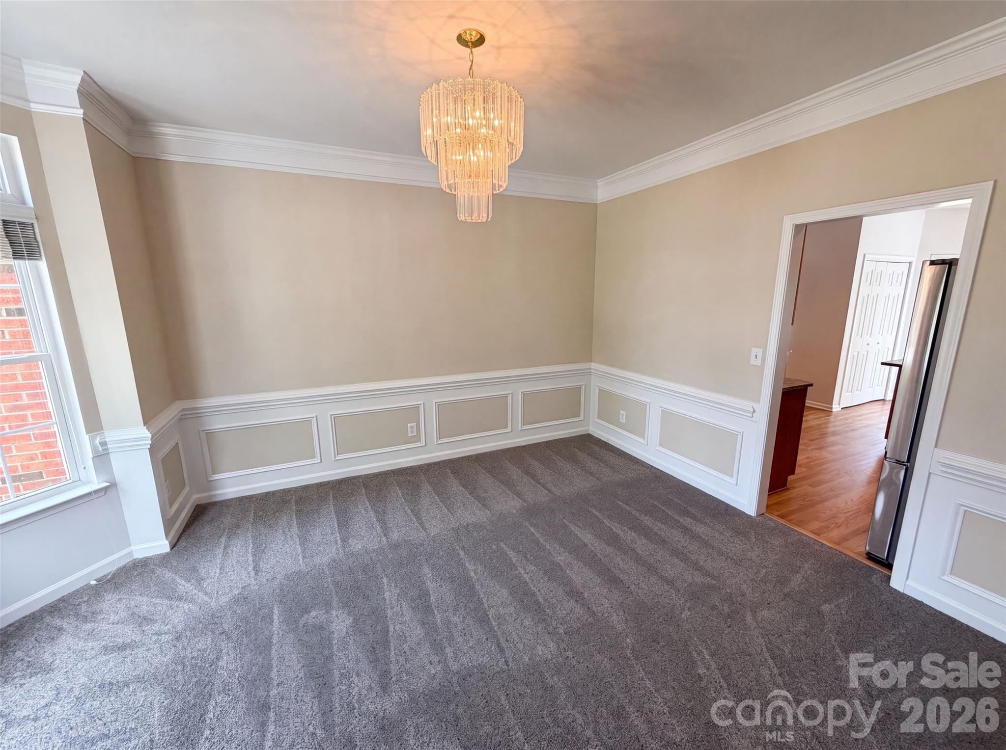 2318 Phlox Court Property Photo 7
