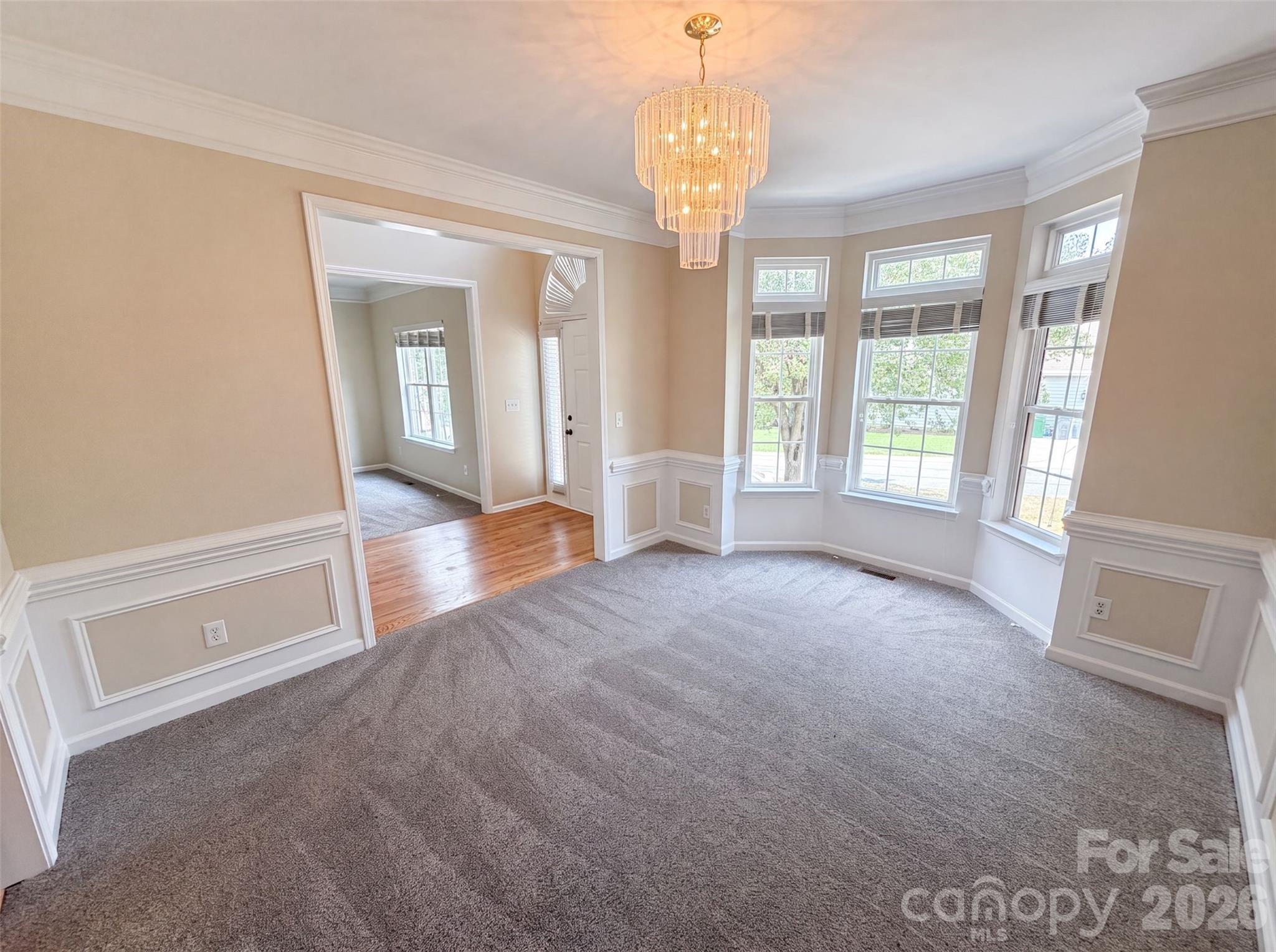2318 Phlox Court Property Photo 8