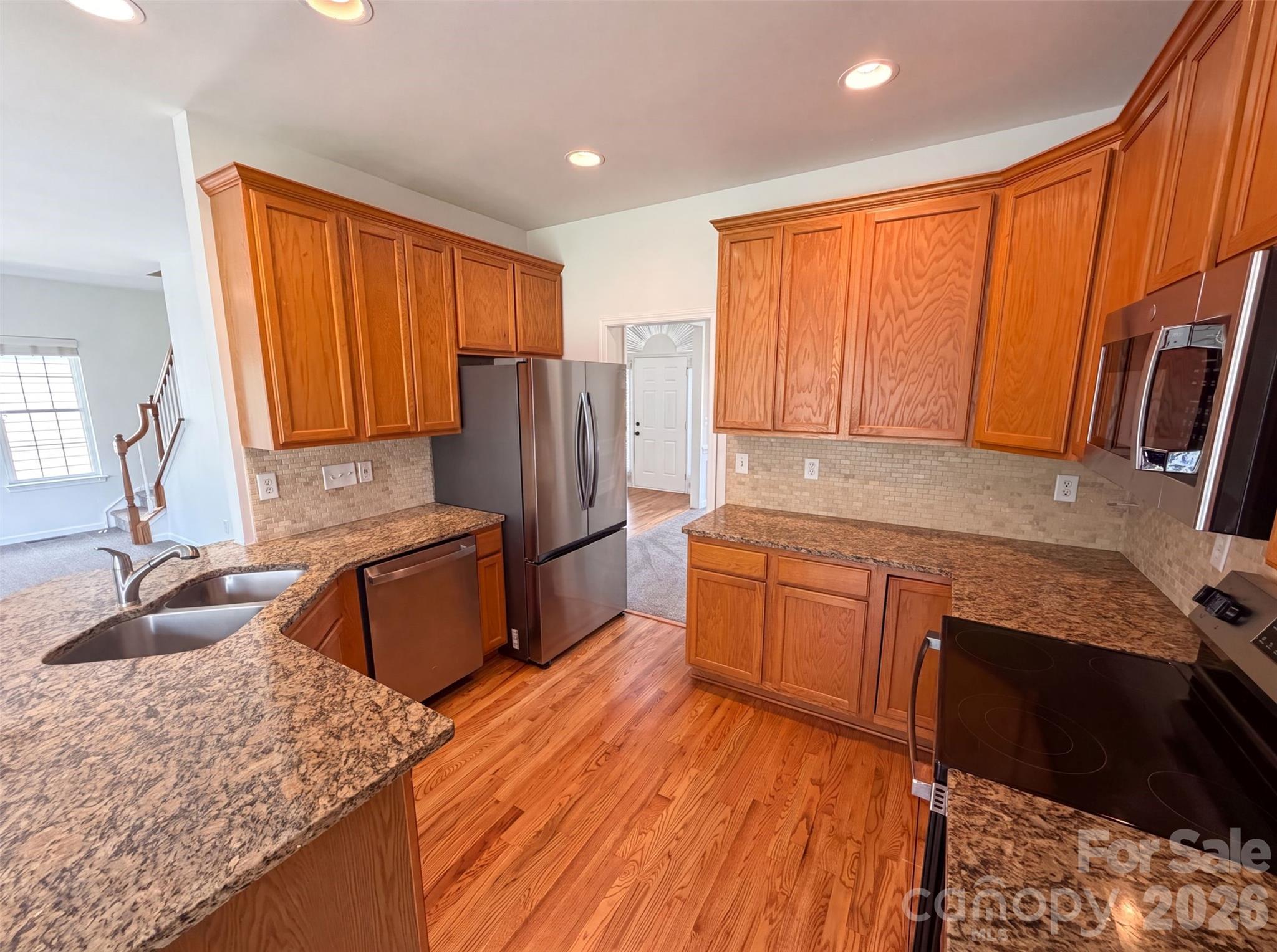 2318 Phlox Court Property Photo 11