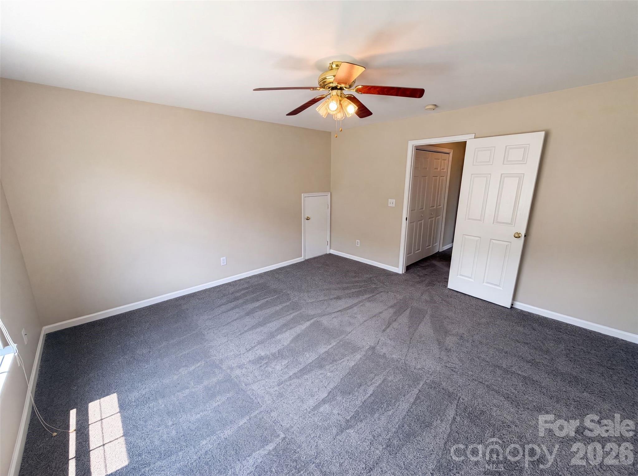 2318 Phlox Court Property Photo 19
