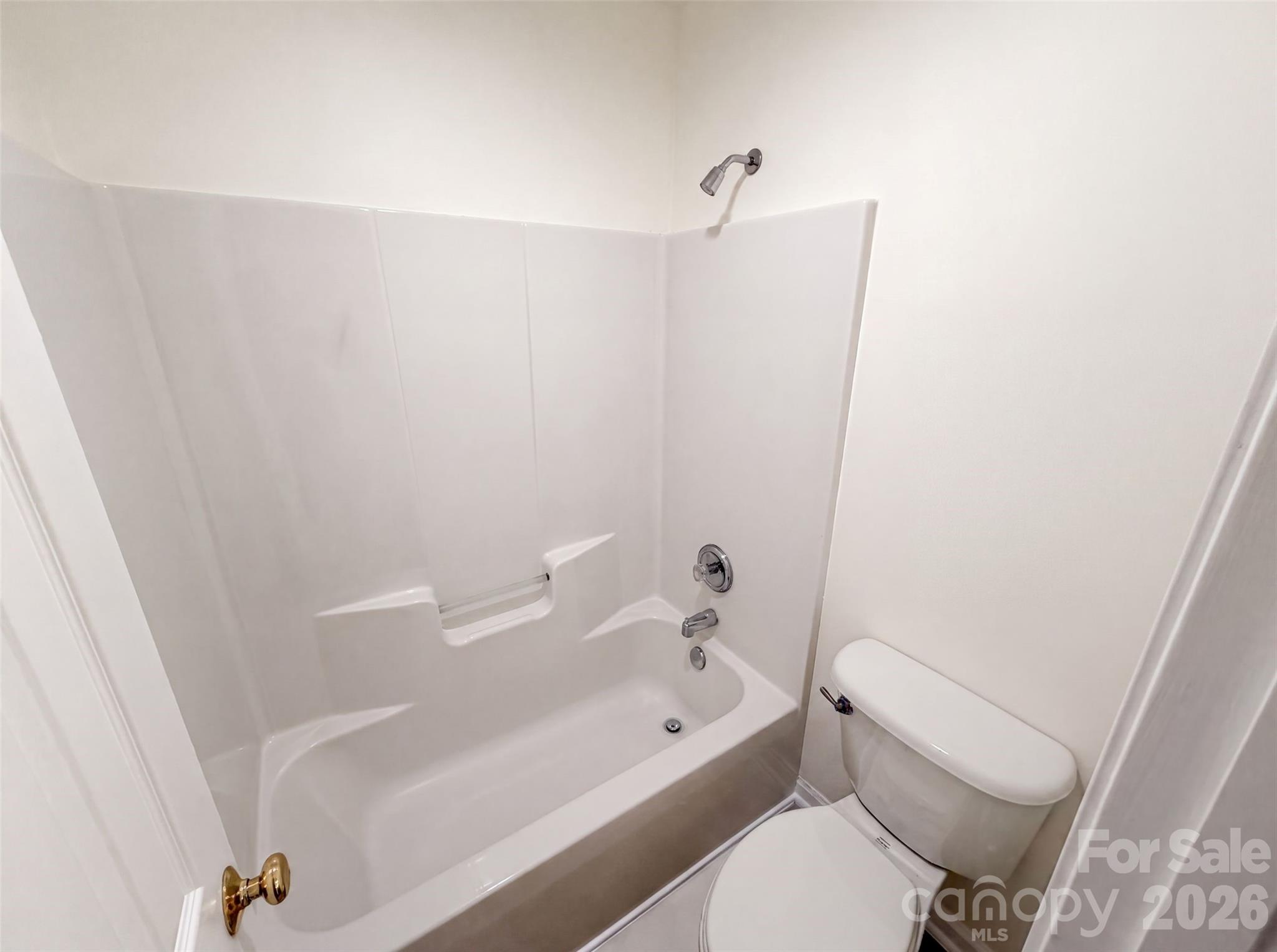2318 Phlox Court Property Photo 25