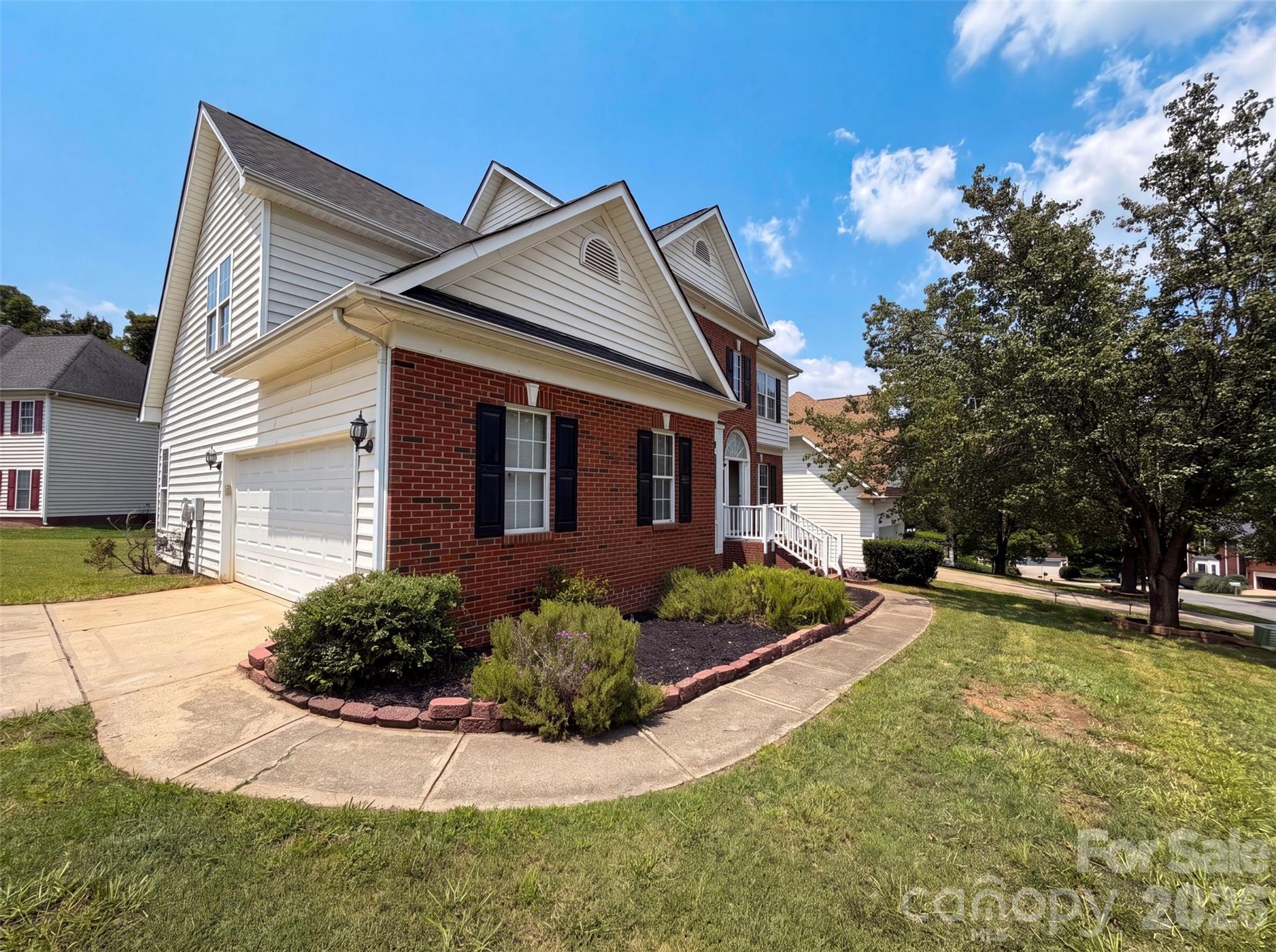 2318 Phlox Court Property Photo 26