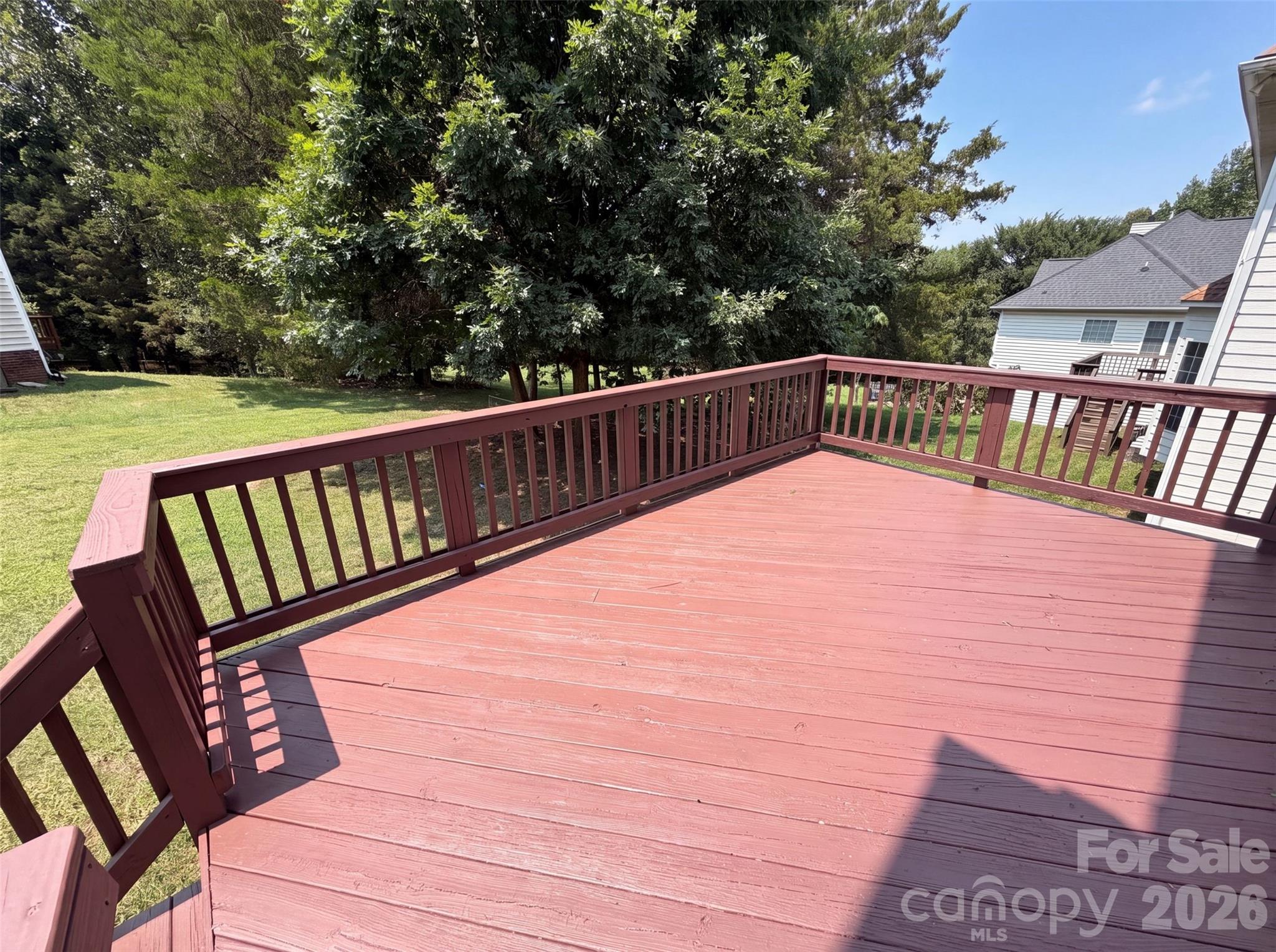 2318 Phlox Court Property Photo 27