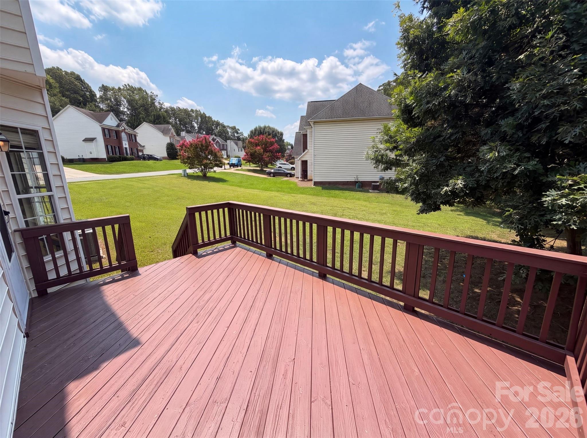 2318 Phlox Court Property Photo 28