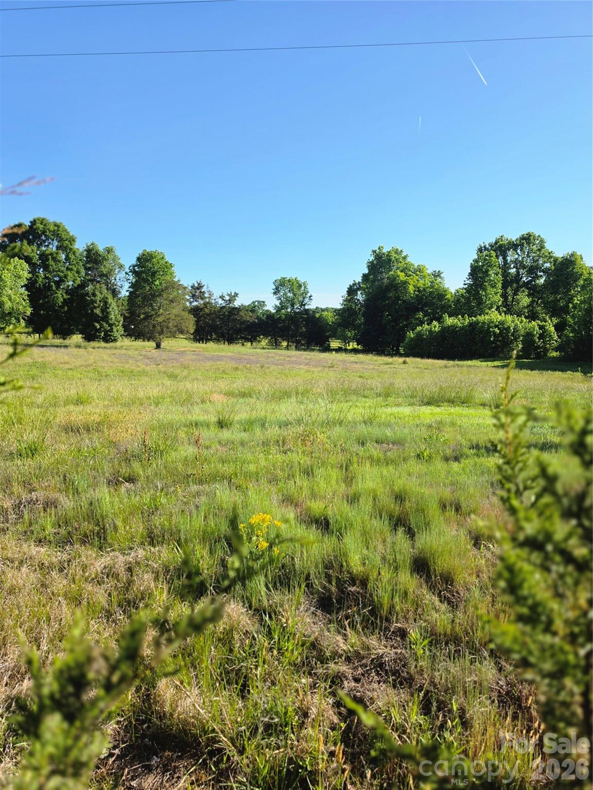 12505 Oscar Road Property Photo 1
