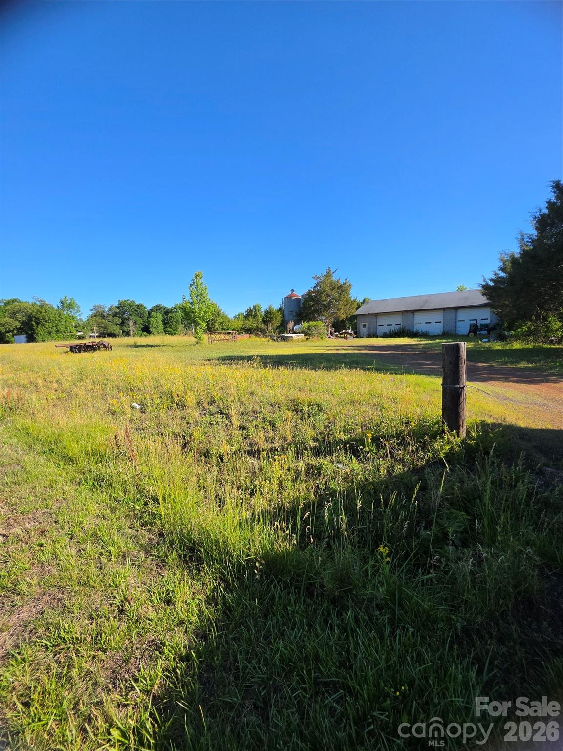 12505 Oscar Road Property Photo 2