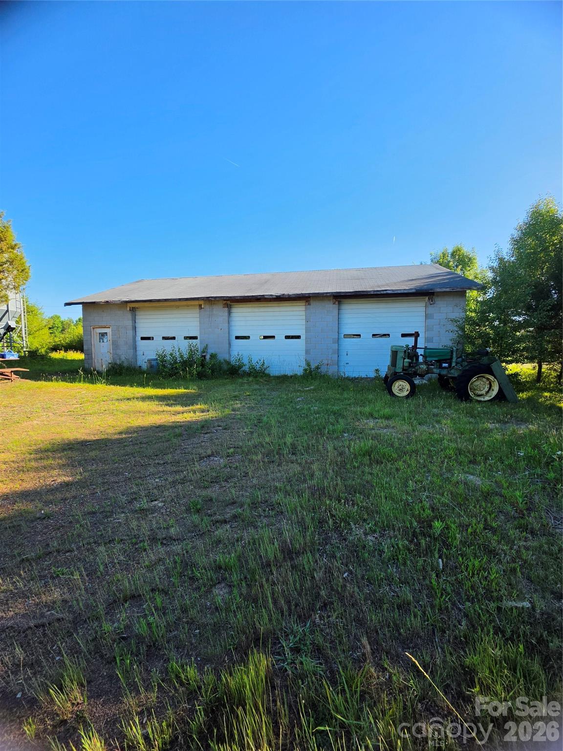 12505 Oscar Road Property Photo 5