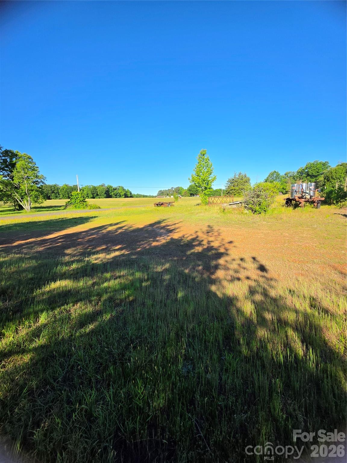 12505 Oscar Road Property Photo 7